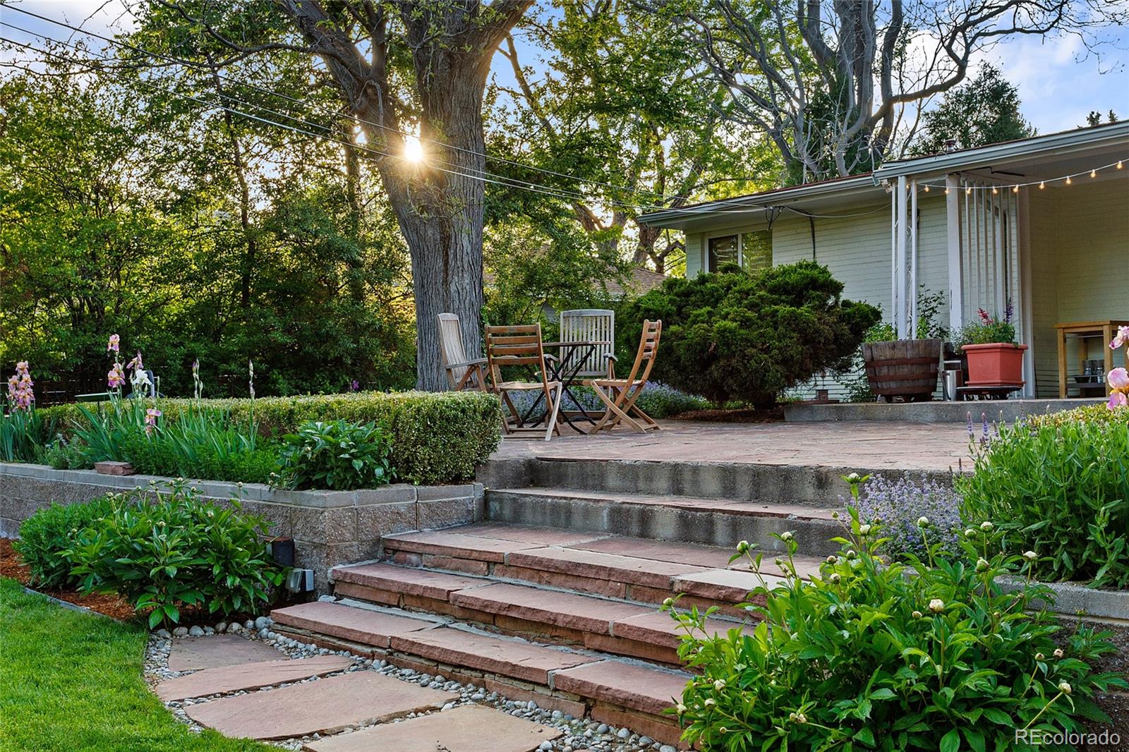MLS Image #44 for 7900  crest drive,lakewood, Colorado