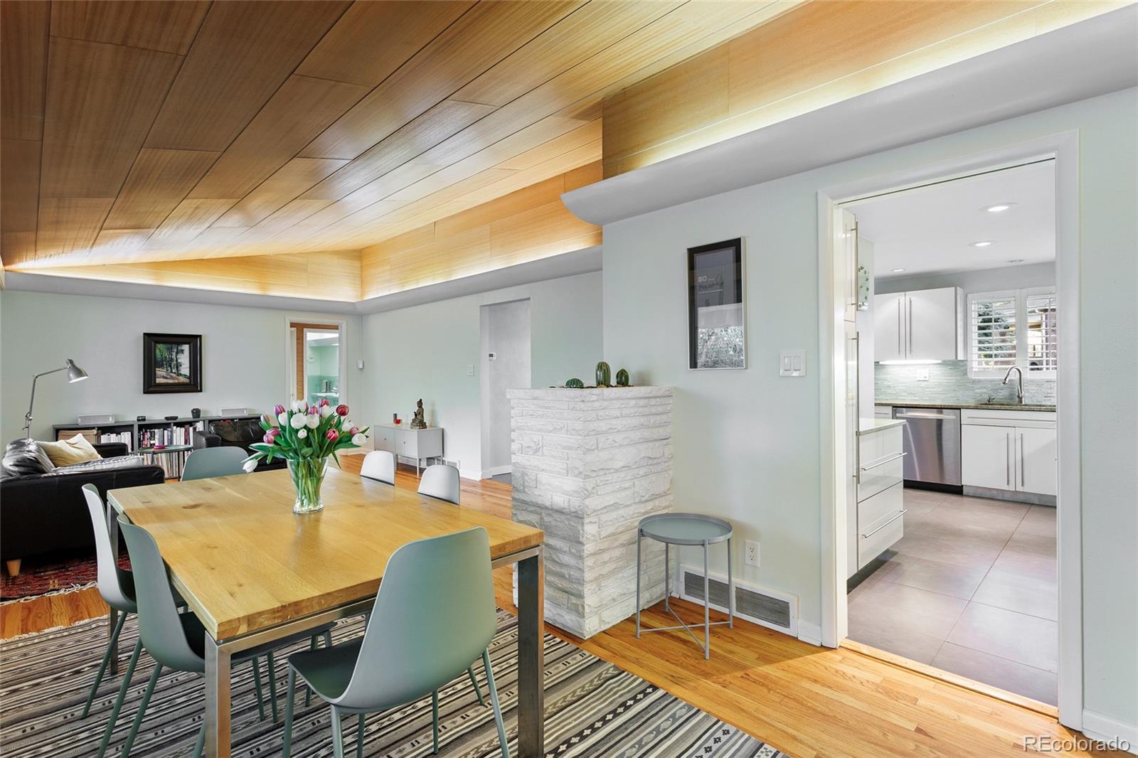 MLS Image #6 for 7900  crest drive,lakewood, Colorado