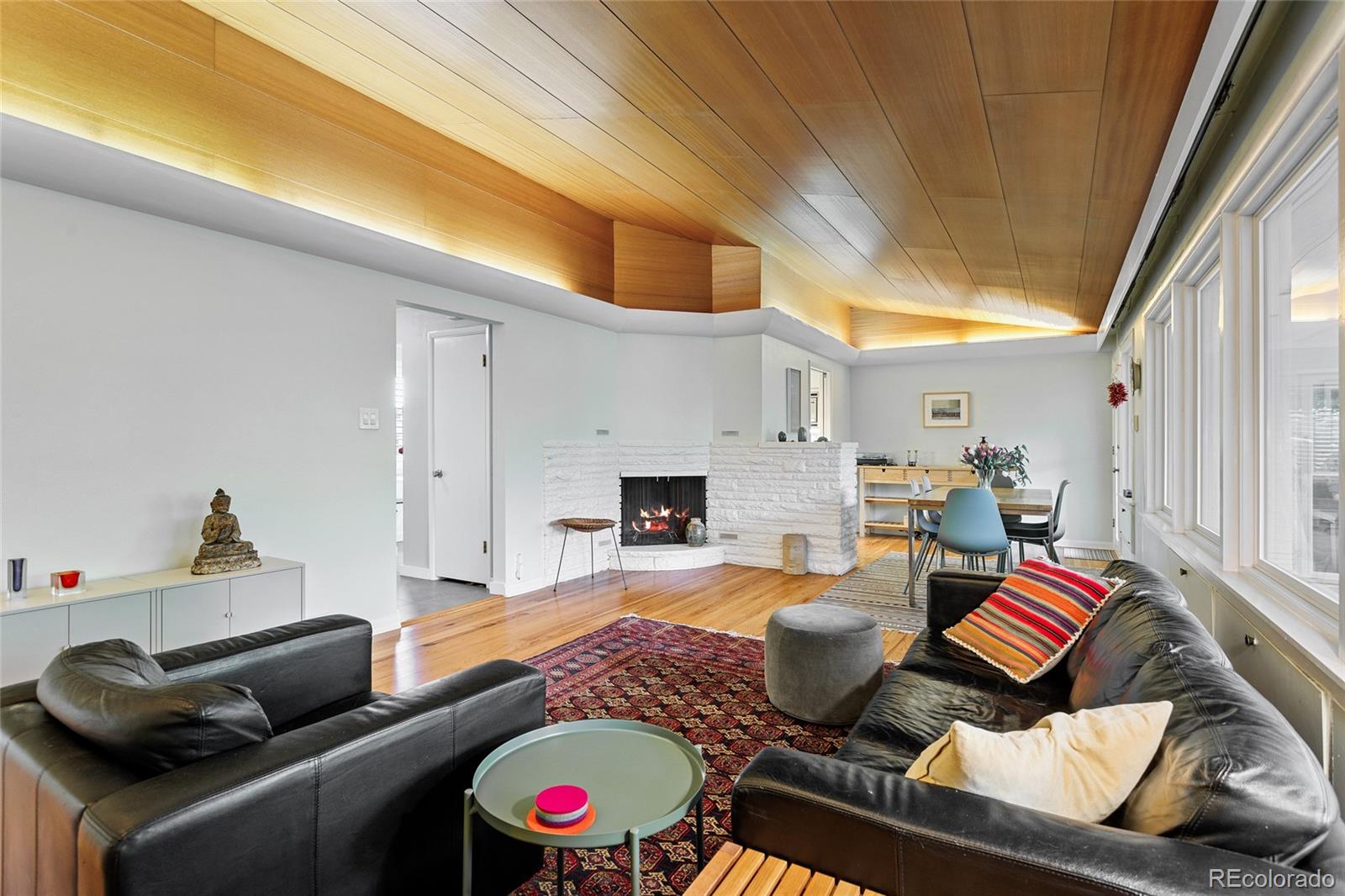 MLS Image #9 for 7900  crest drive,lakewood, Colorado