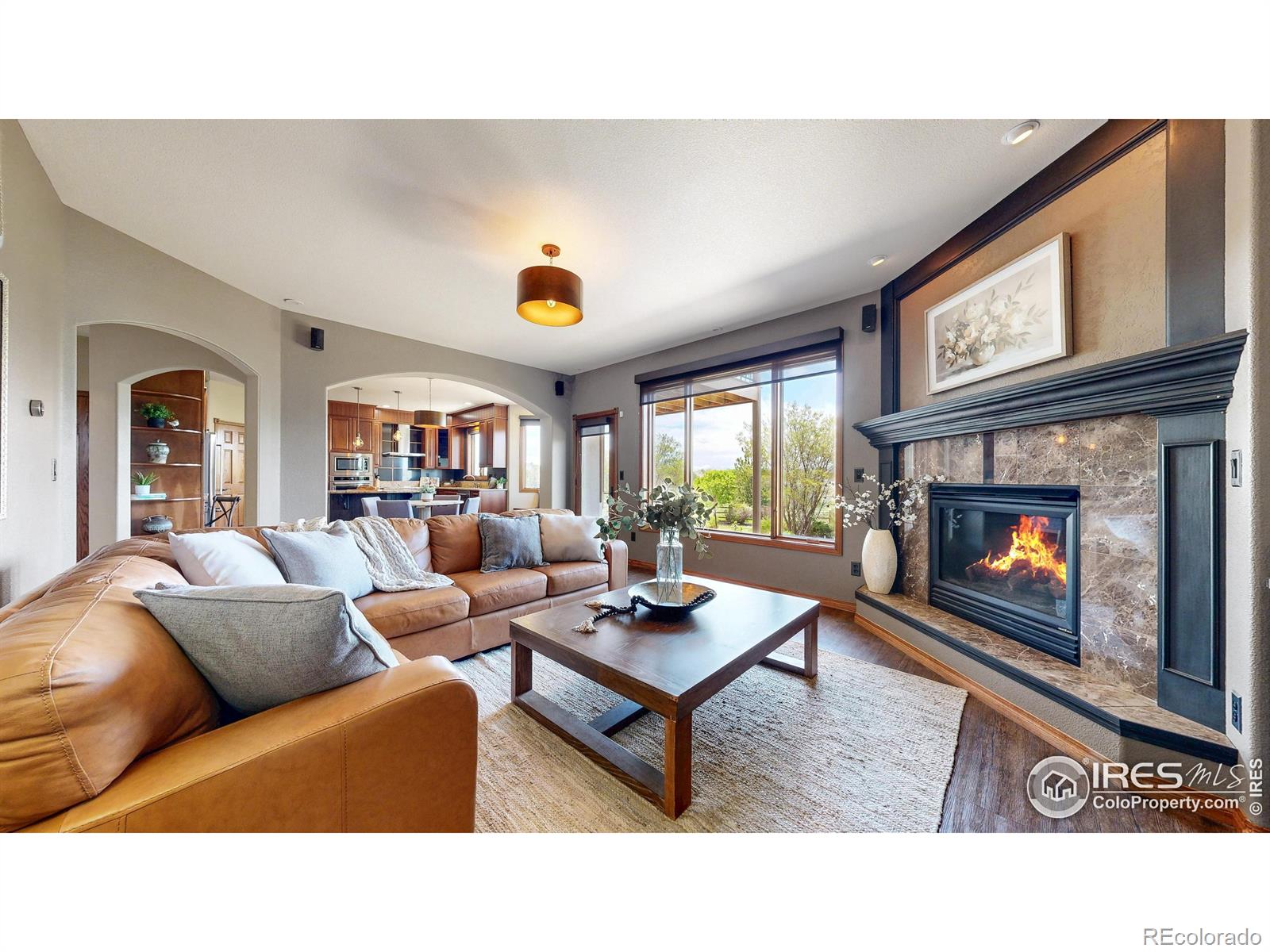 MLS Image #10 for 8881  longs peak circle,windsor, Colorado
