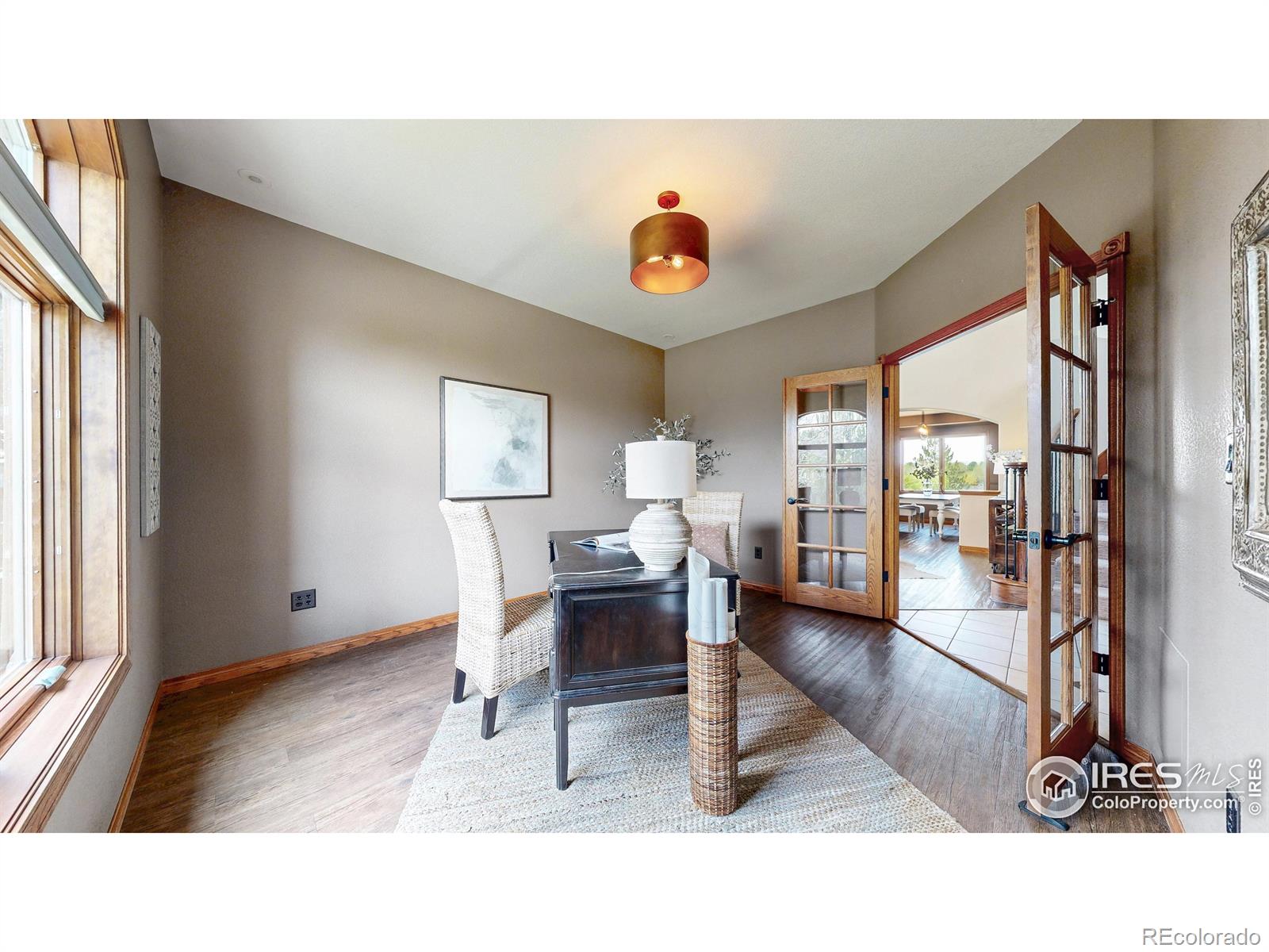 MLS Image #11 for 8881  longs peak circle,windsor, Colorado