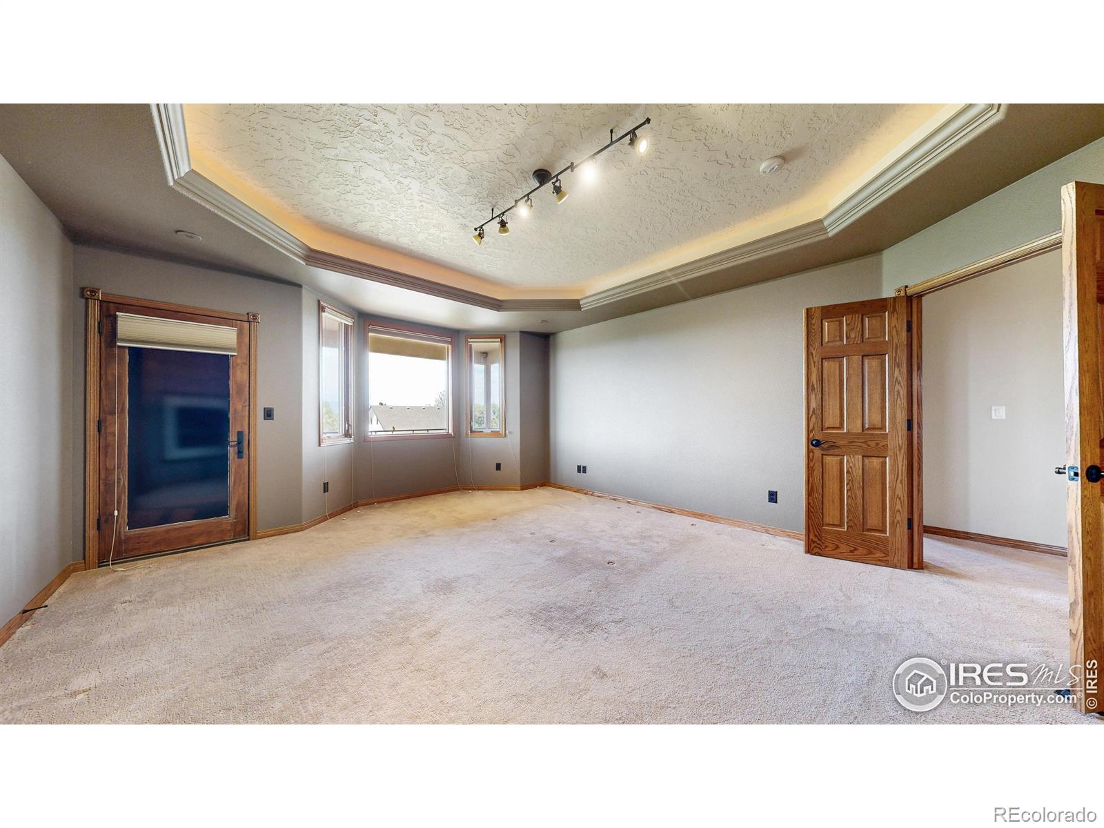MLS Image #14 for 8881  longs peak circle,windsor, Colorado