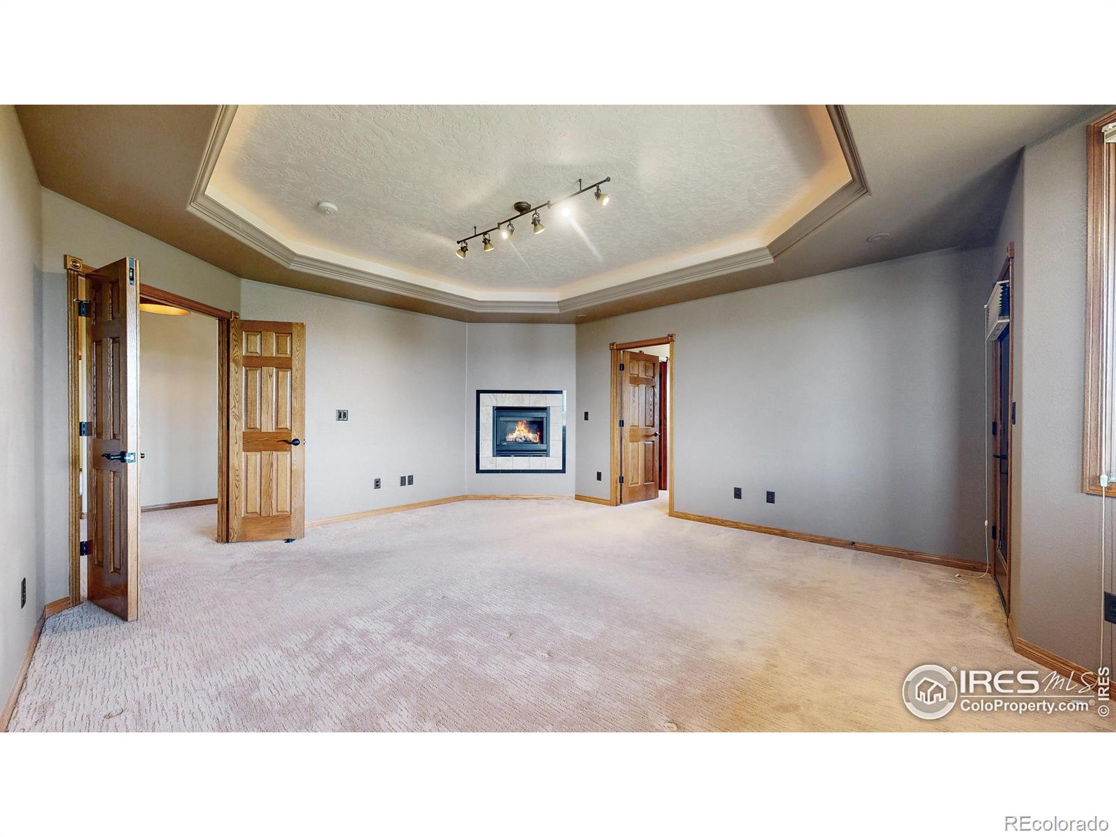 MLS Image #15 for 8881  longs peak circle,windsor, Colorado
