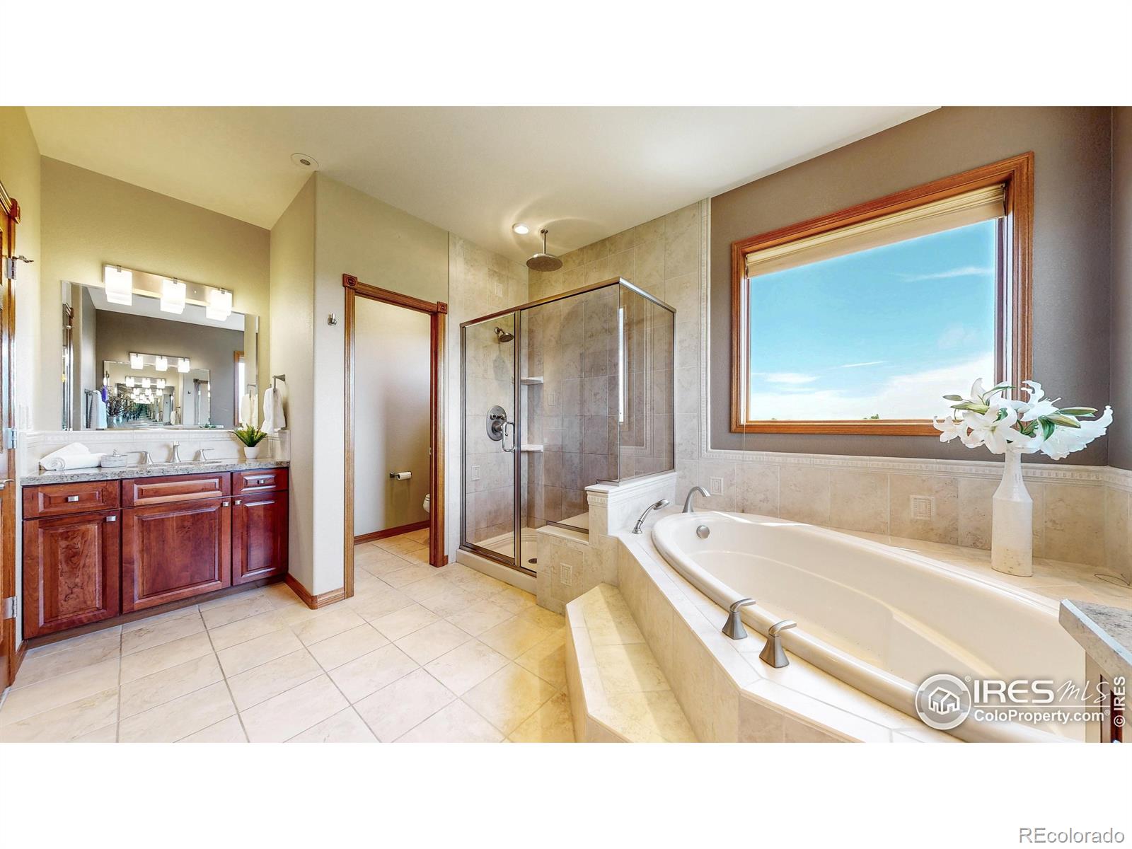 MLS Image #17 for 8881  longs peak circle,windsor, Colorado