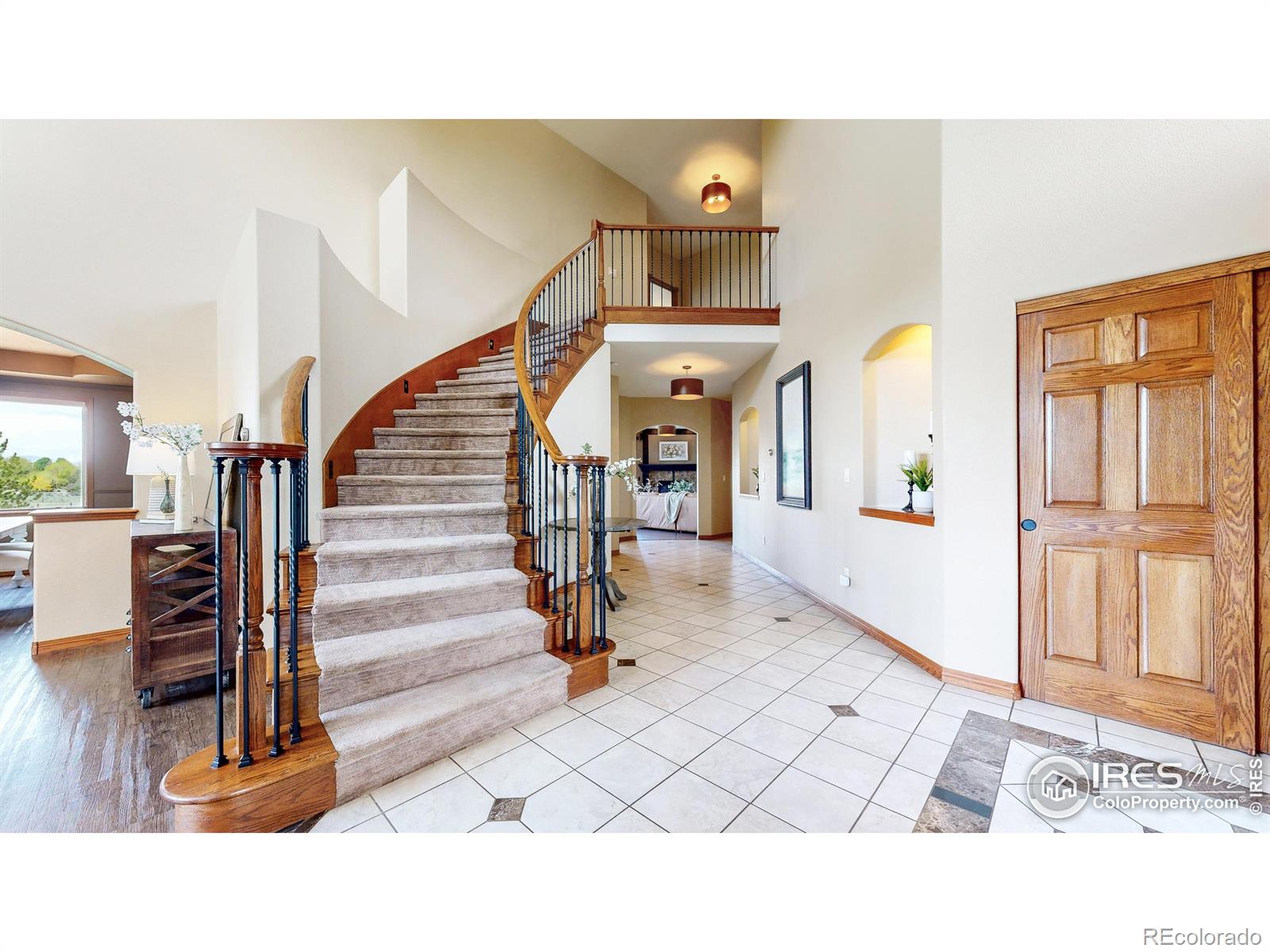 MLS Image #2 for 8881  longs peak circle,windsor, Colorado