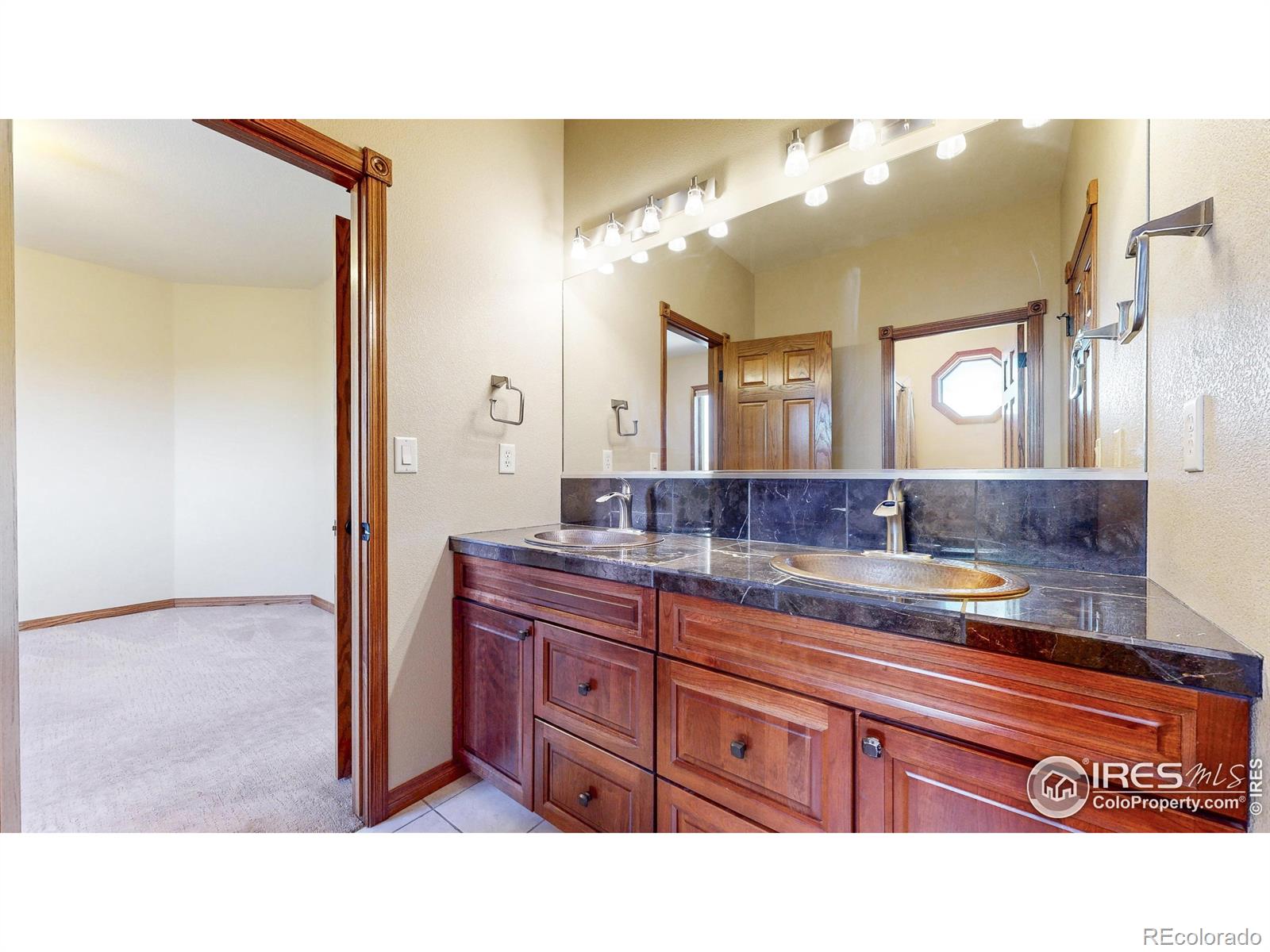 MLS Image #20 for 8881  longs peak circle,windsor, Colorado