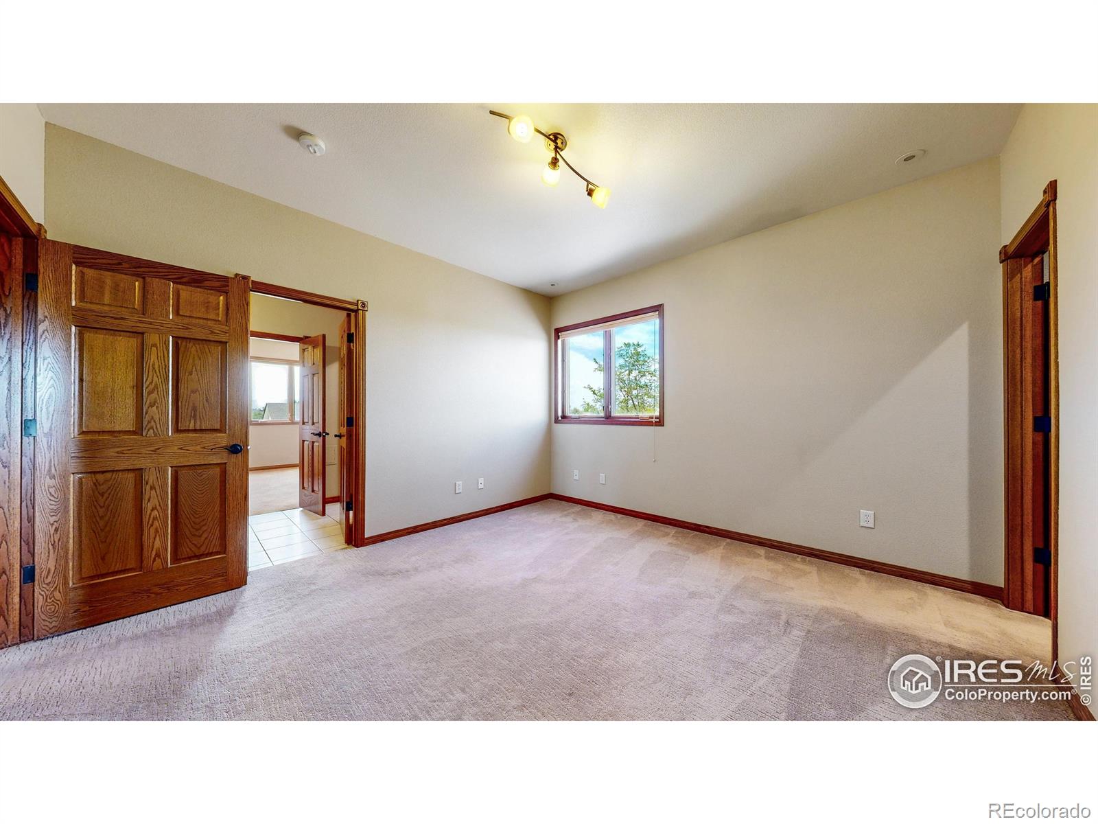 MLS Image #21 for 8881  longs peak circle,windsor, Colorado