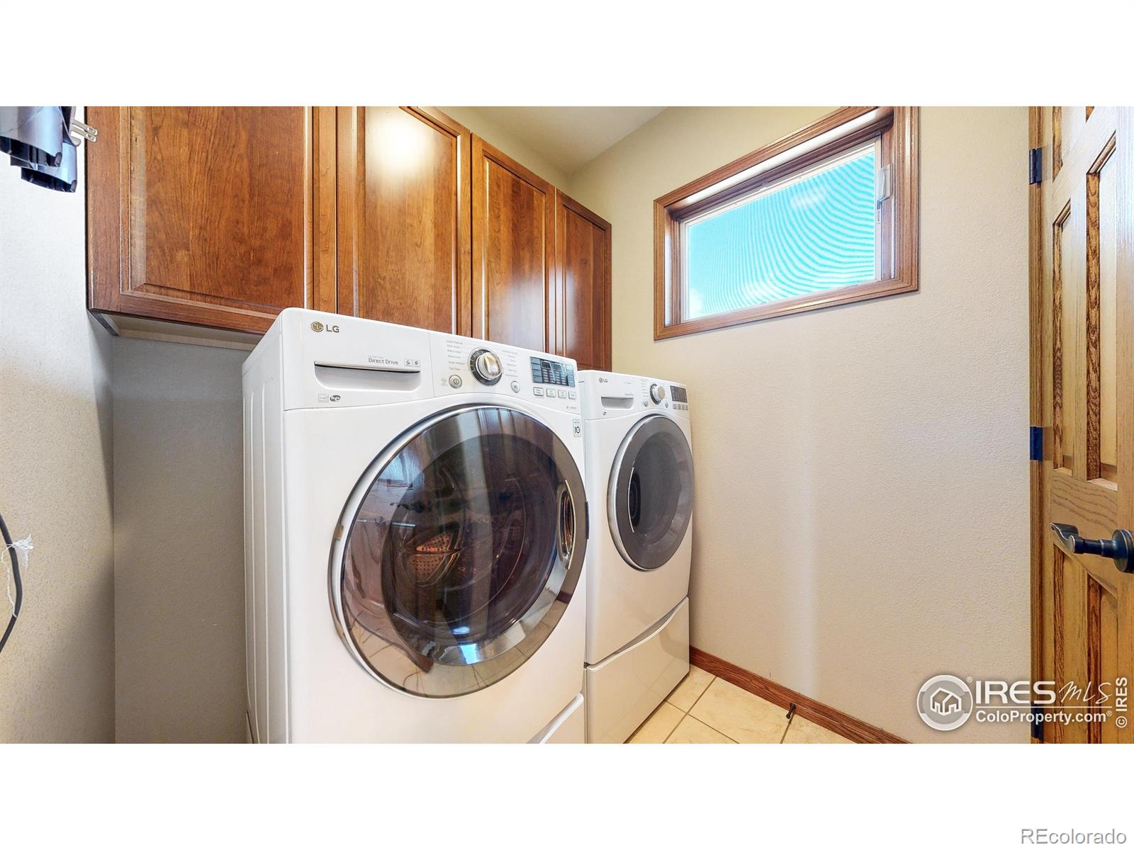 MLS Image #22 for 8881  longs peak circle,windsor, Colorado
