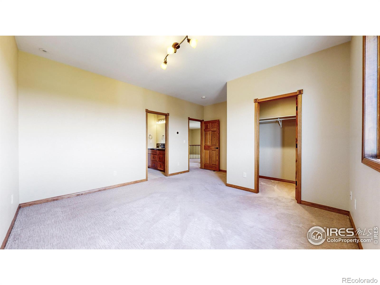 MLS Image #23 for 8881  longs peak circle,windsor, Colorado