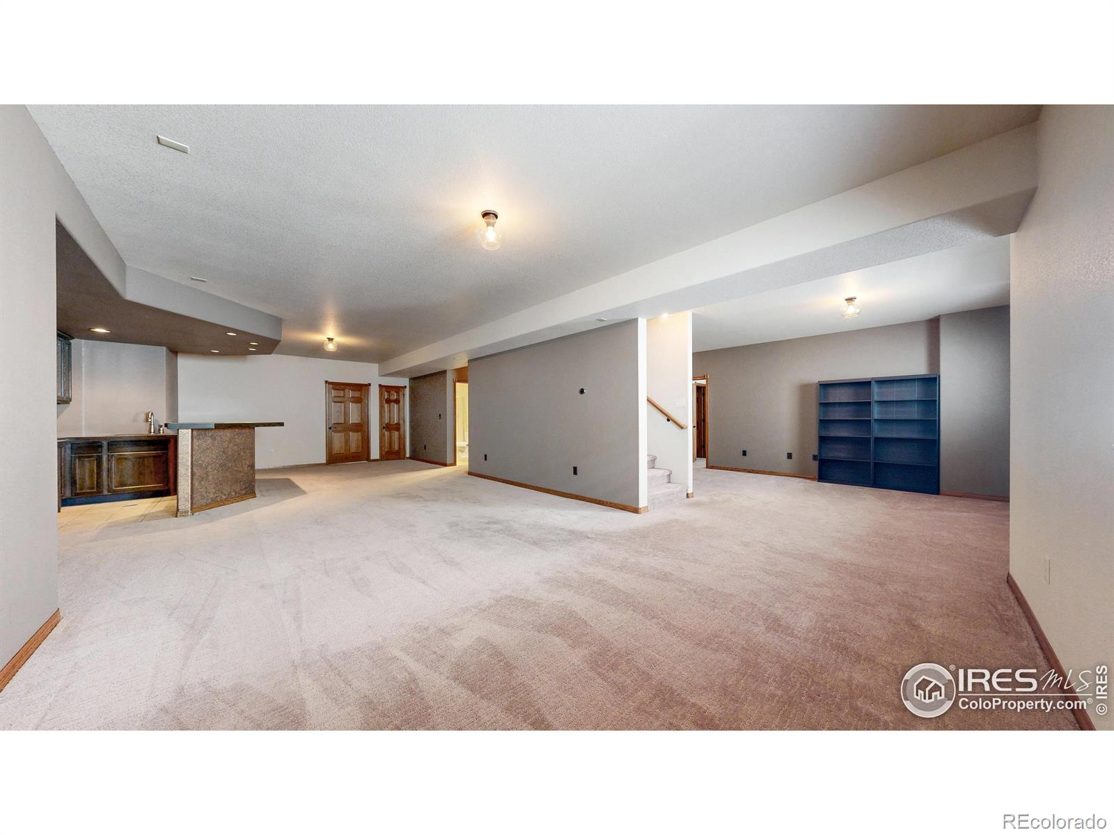 MLS Image #24 for 8881  longs peak circle,windsor, Colorado