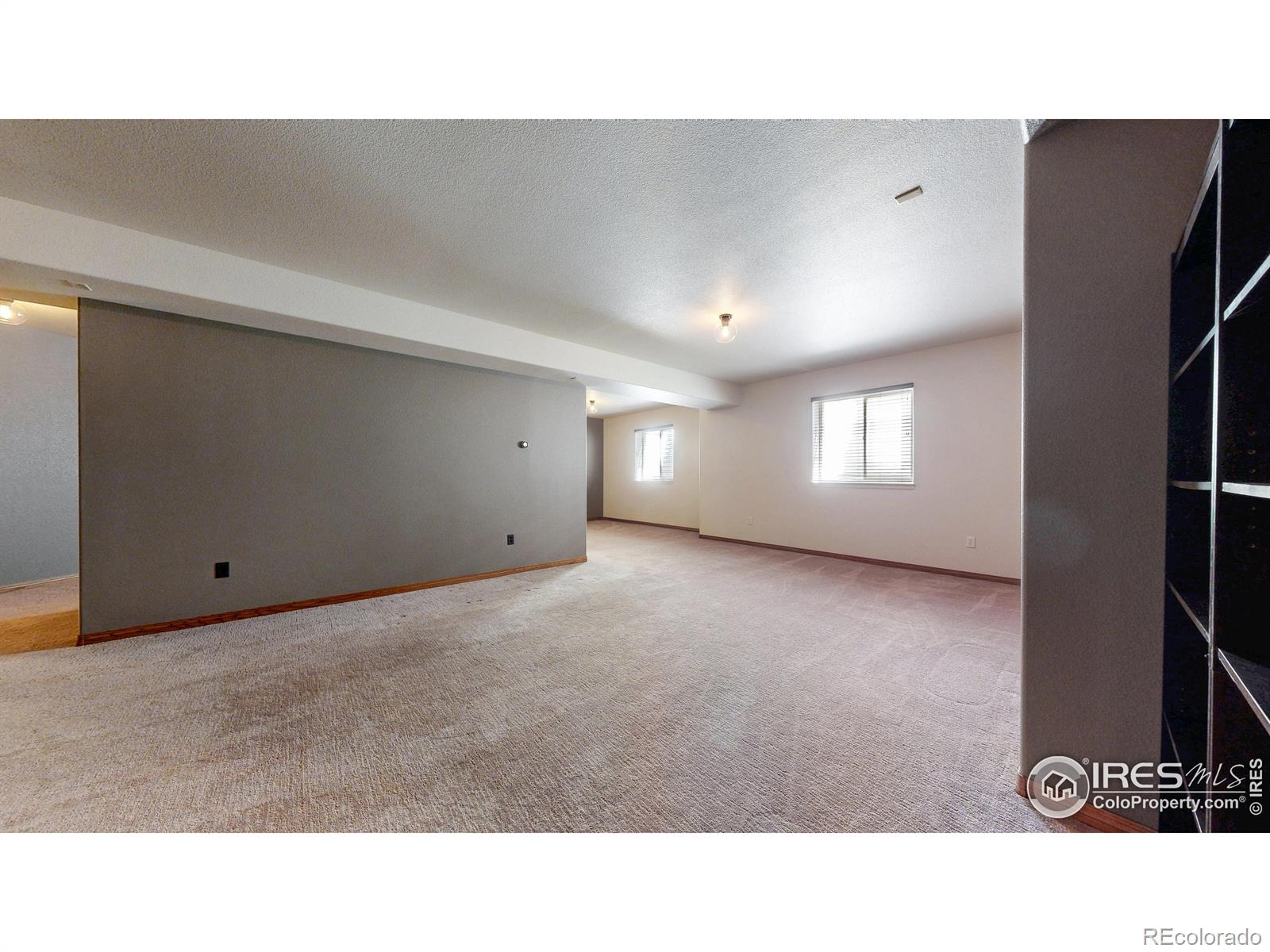 MLS Image #25 for 8881  longs peak circle,windsor, Colorado