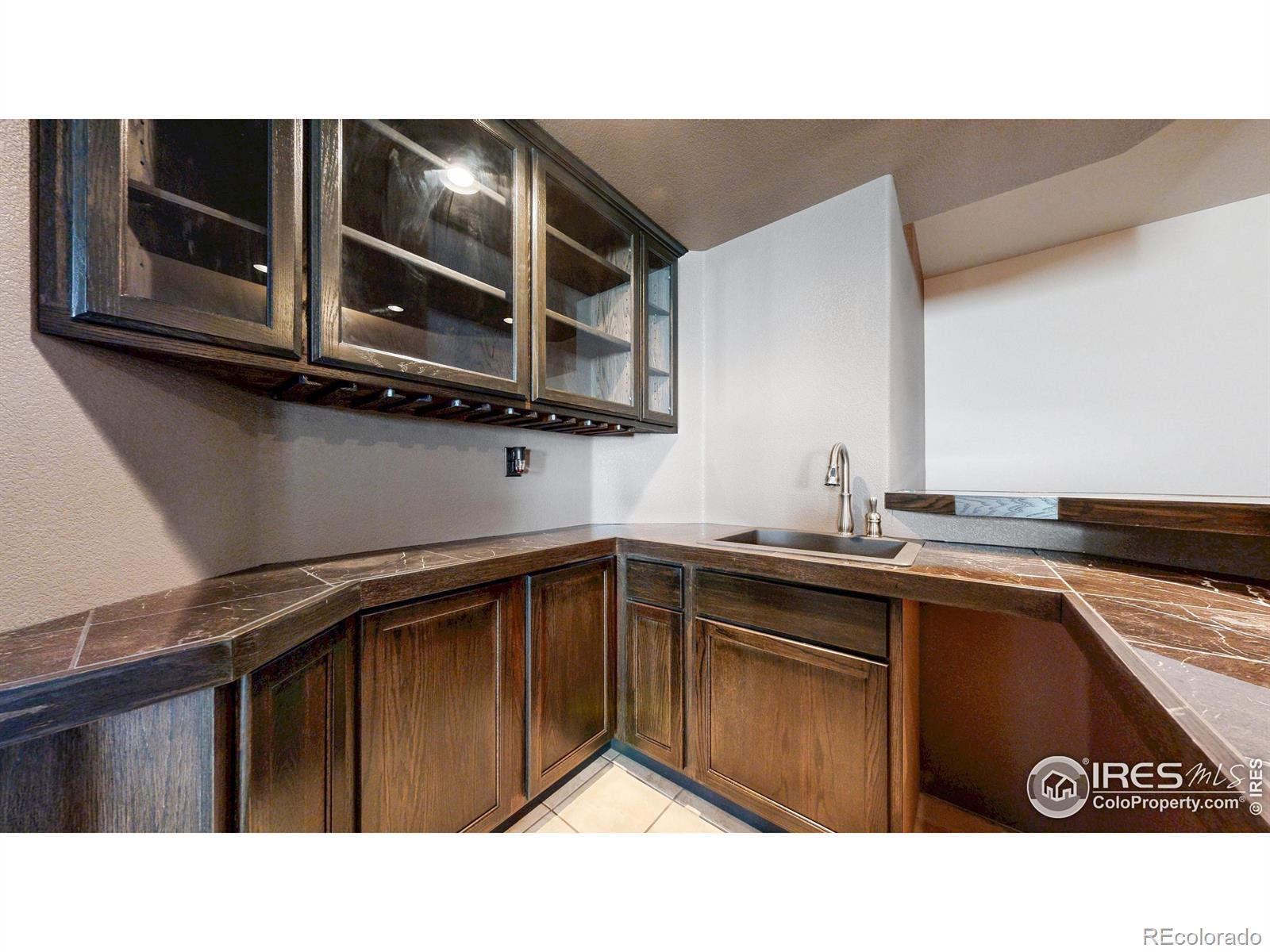 MLS Image #26 for 8881  longs peak circle,windsor, Colorado