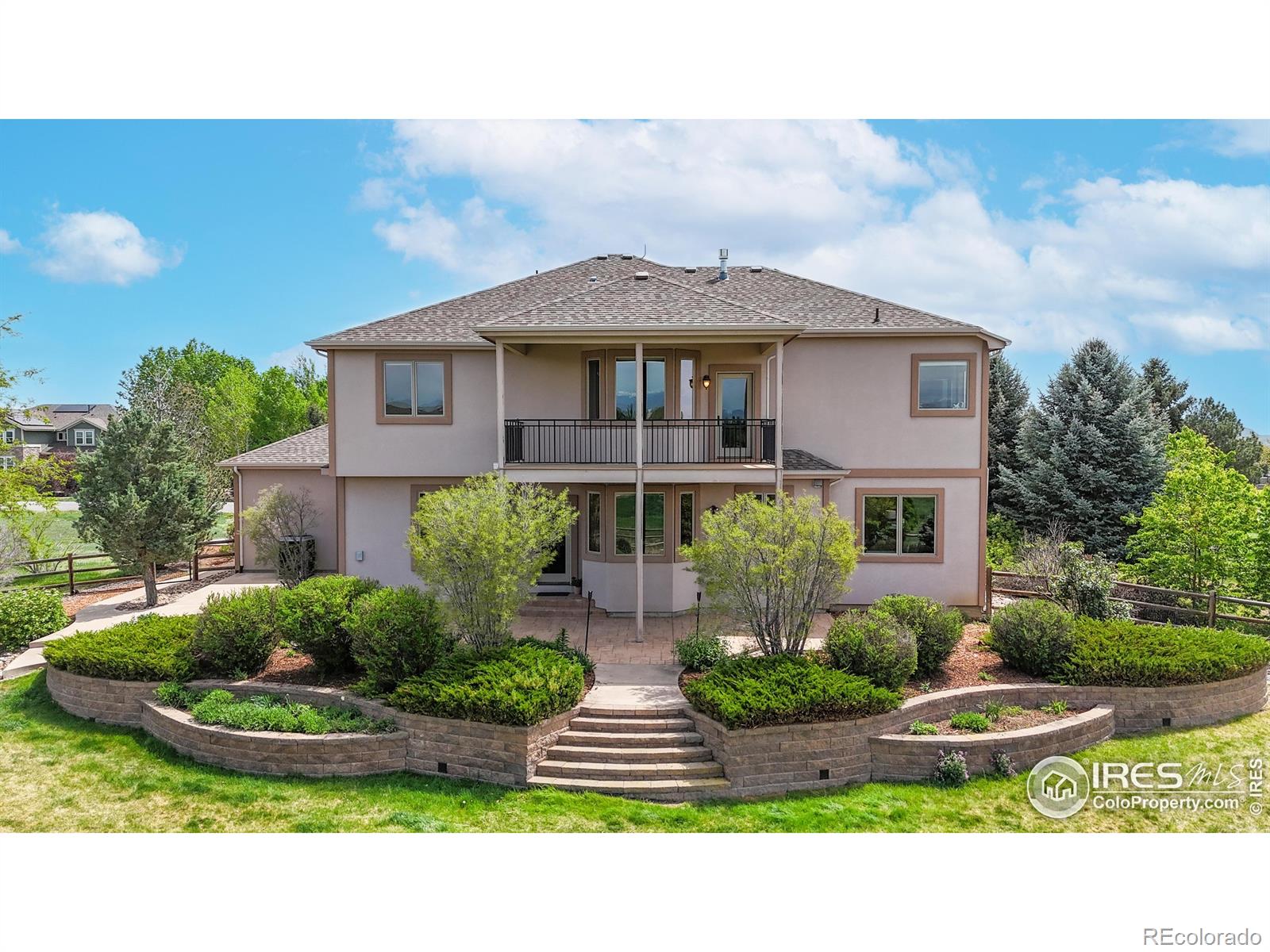MLS Image #28 for 8881  longs peak circle,windsor, Colorado