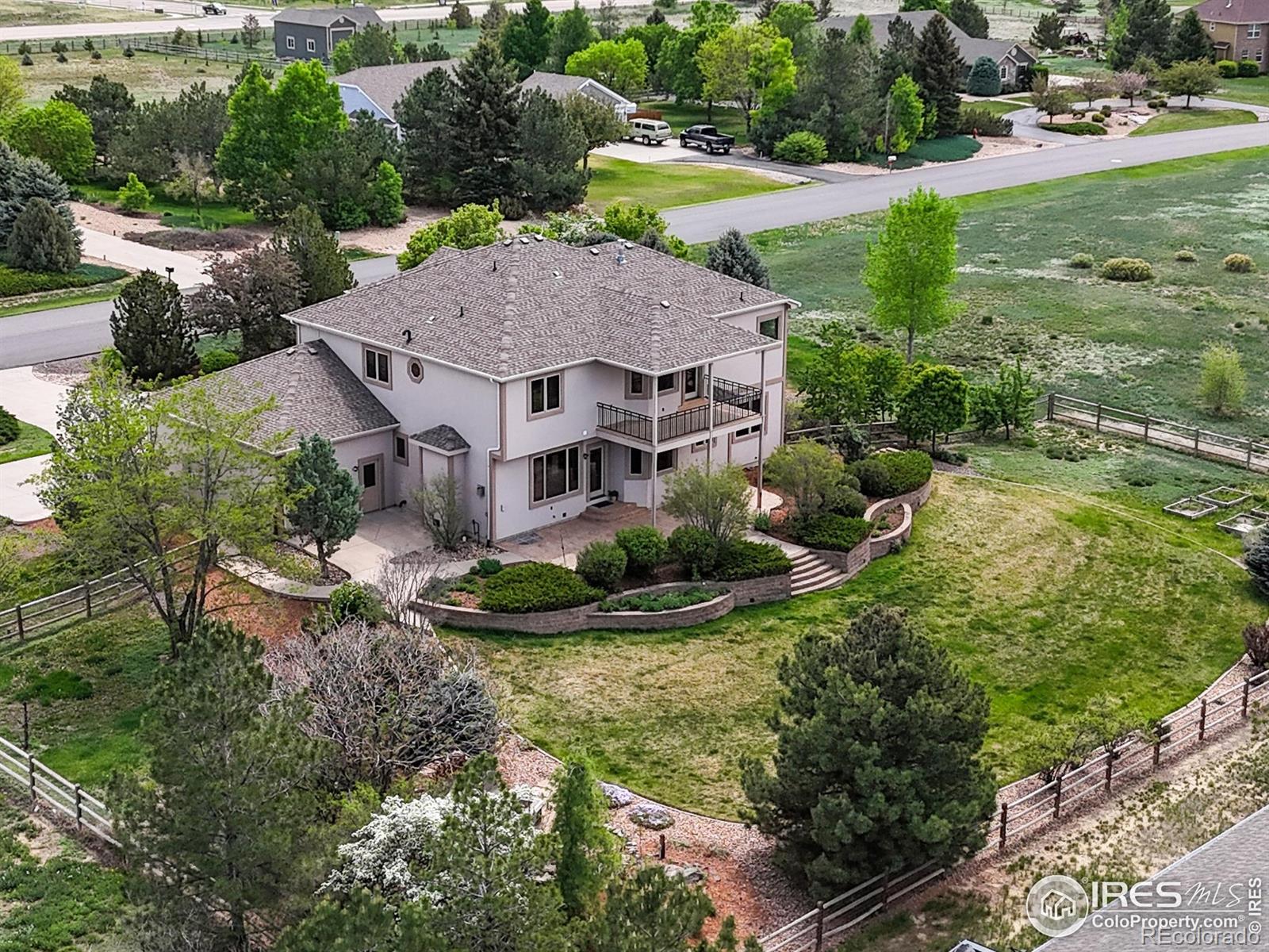 MLS Image #29 for 8881  longs peak circle,windsor, Colorado