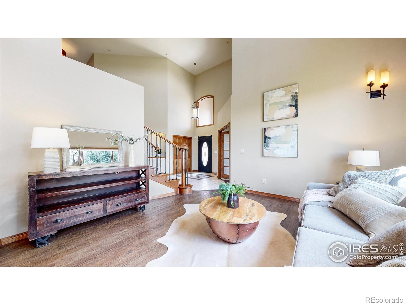 MLS Image #3 for 8881  longs peak circle,windsor, Colorado