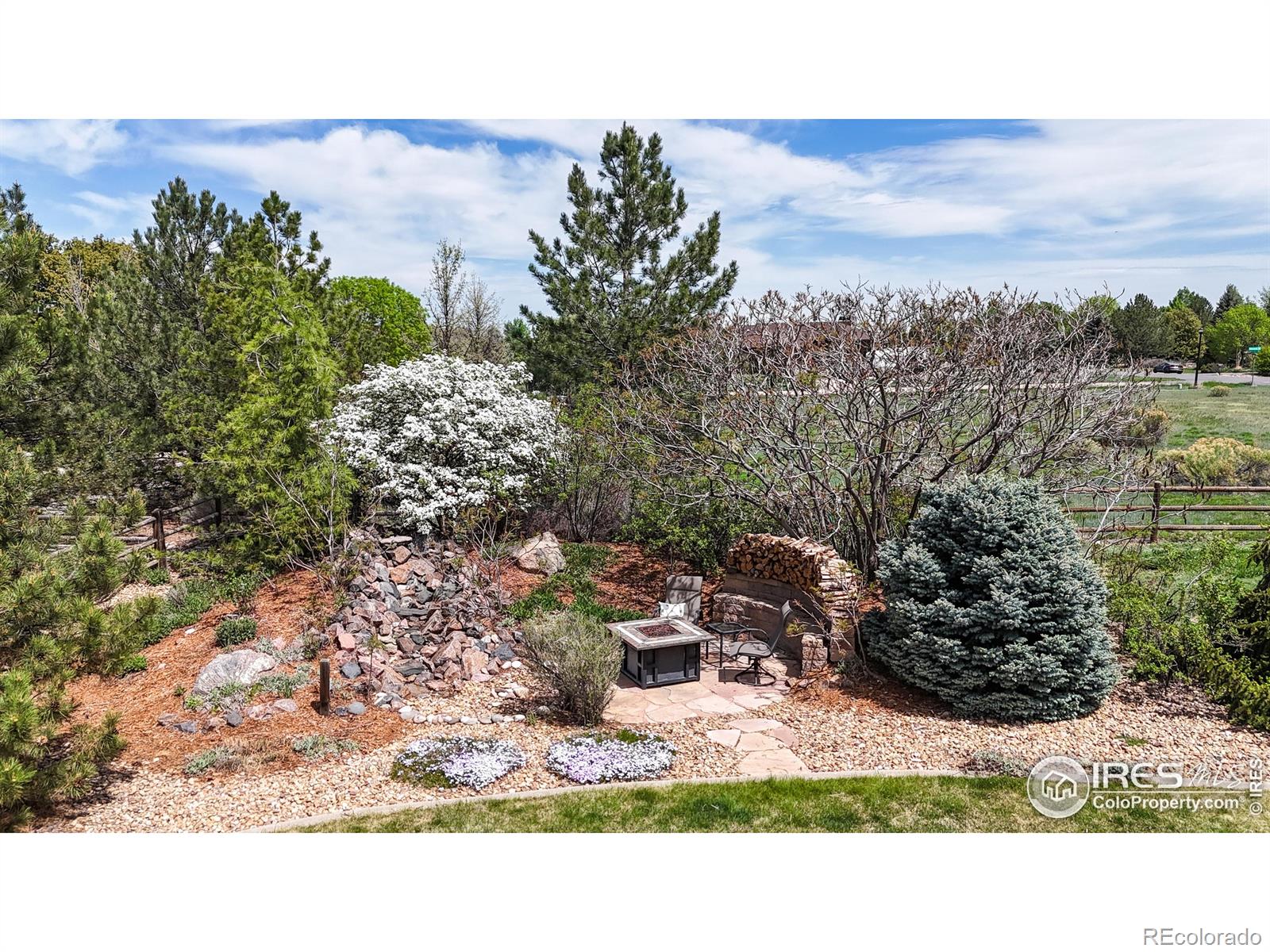 MLS Image #30 for 8881  longs peak circle,windsor, Colorado