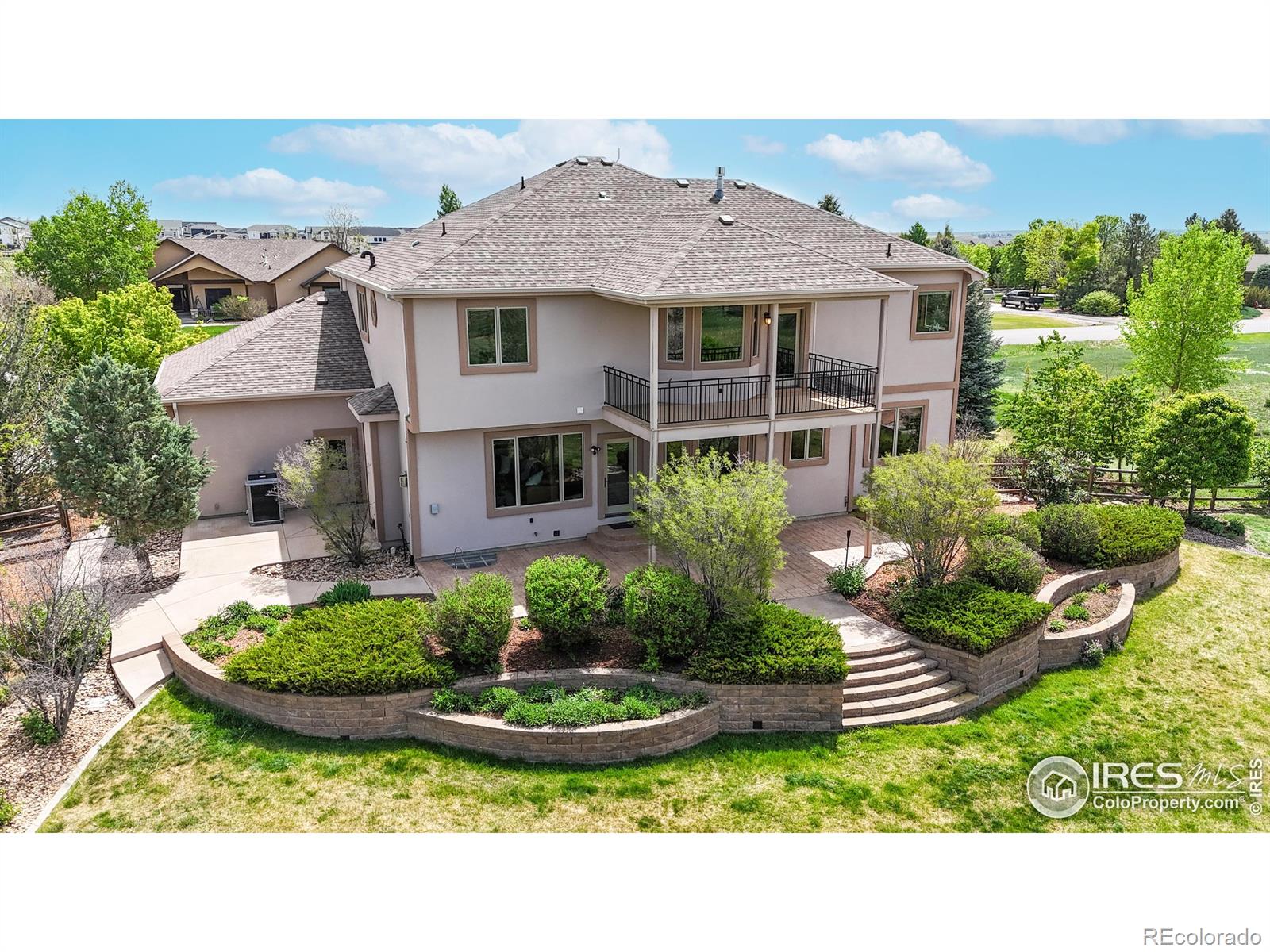 MLS Image #31 for 8881  longs peak circle,windsor, Colorado