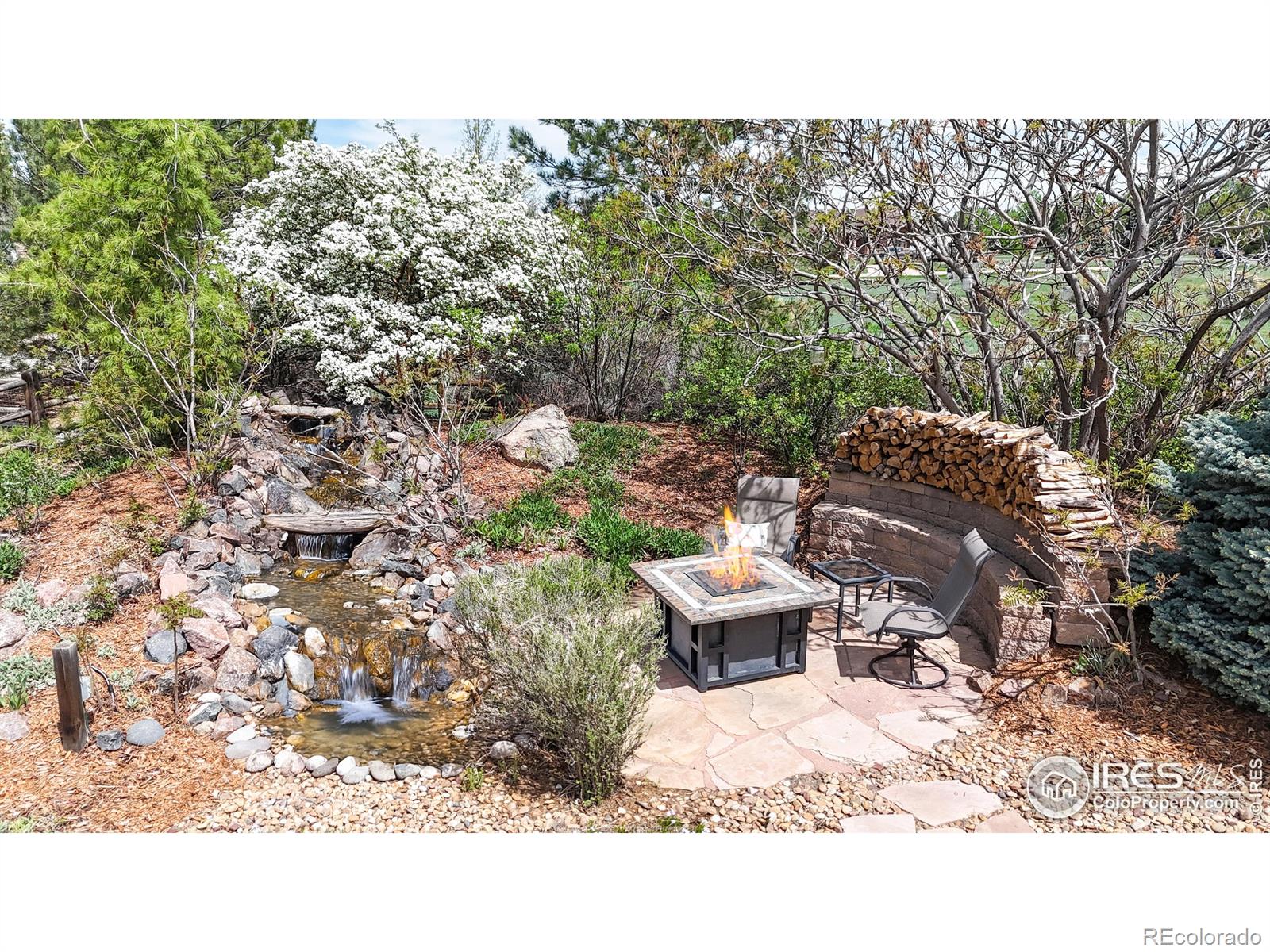 MLS Image #35 for 8881  longs peak circle,windsor, Colorado