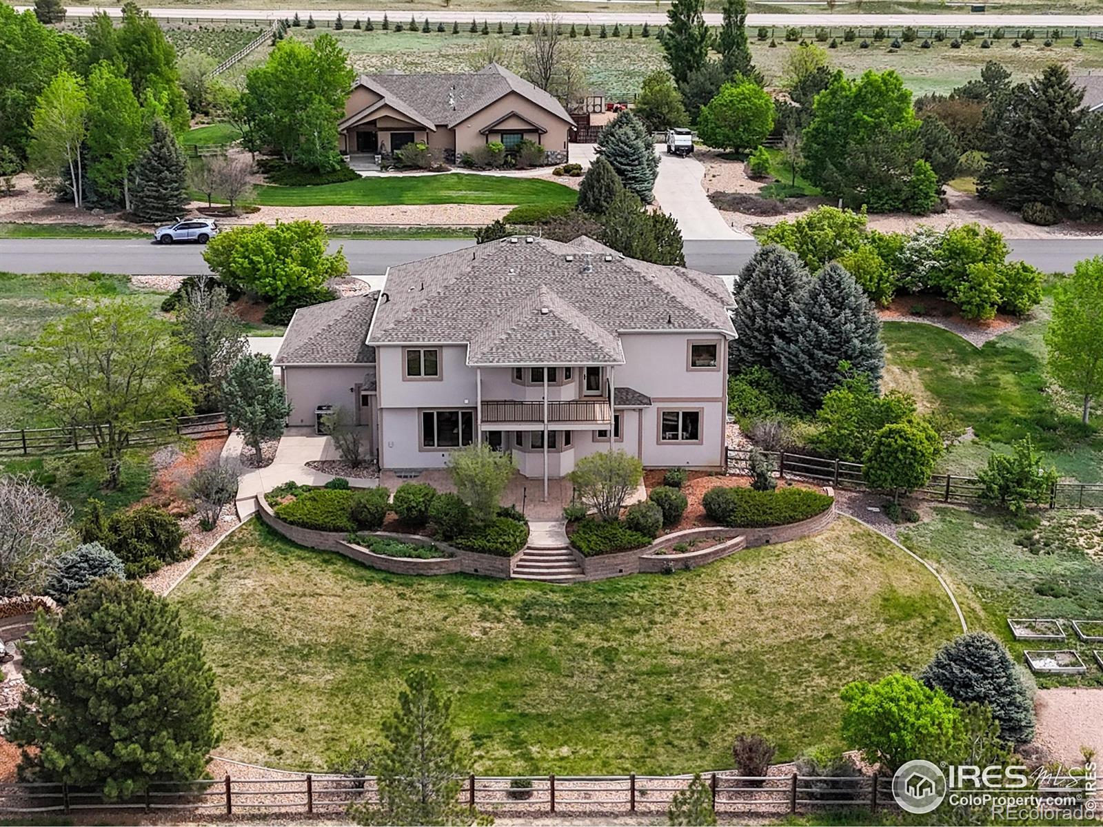 MLS Image #37 for 8881  longs peak circle,windsor, Colorado