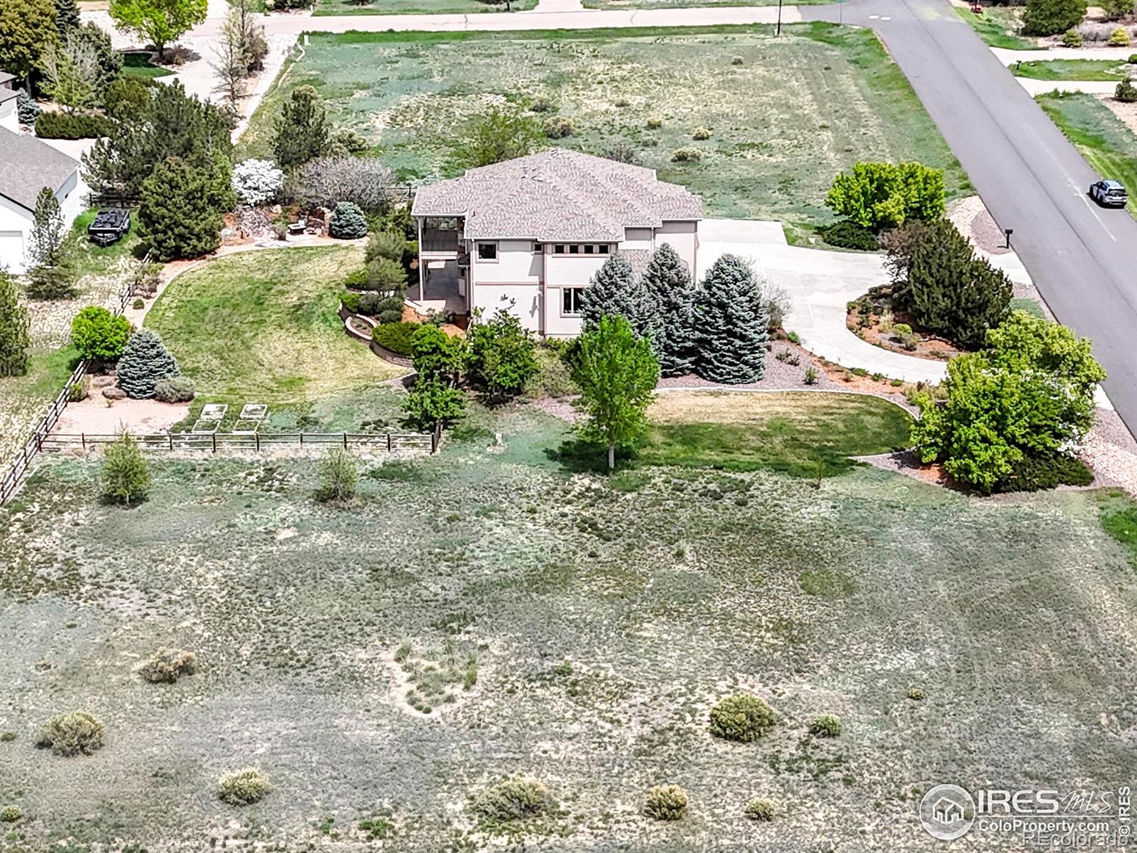 MLS Image #39 for 8881  longs peak circle,windsor, Colorado