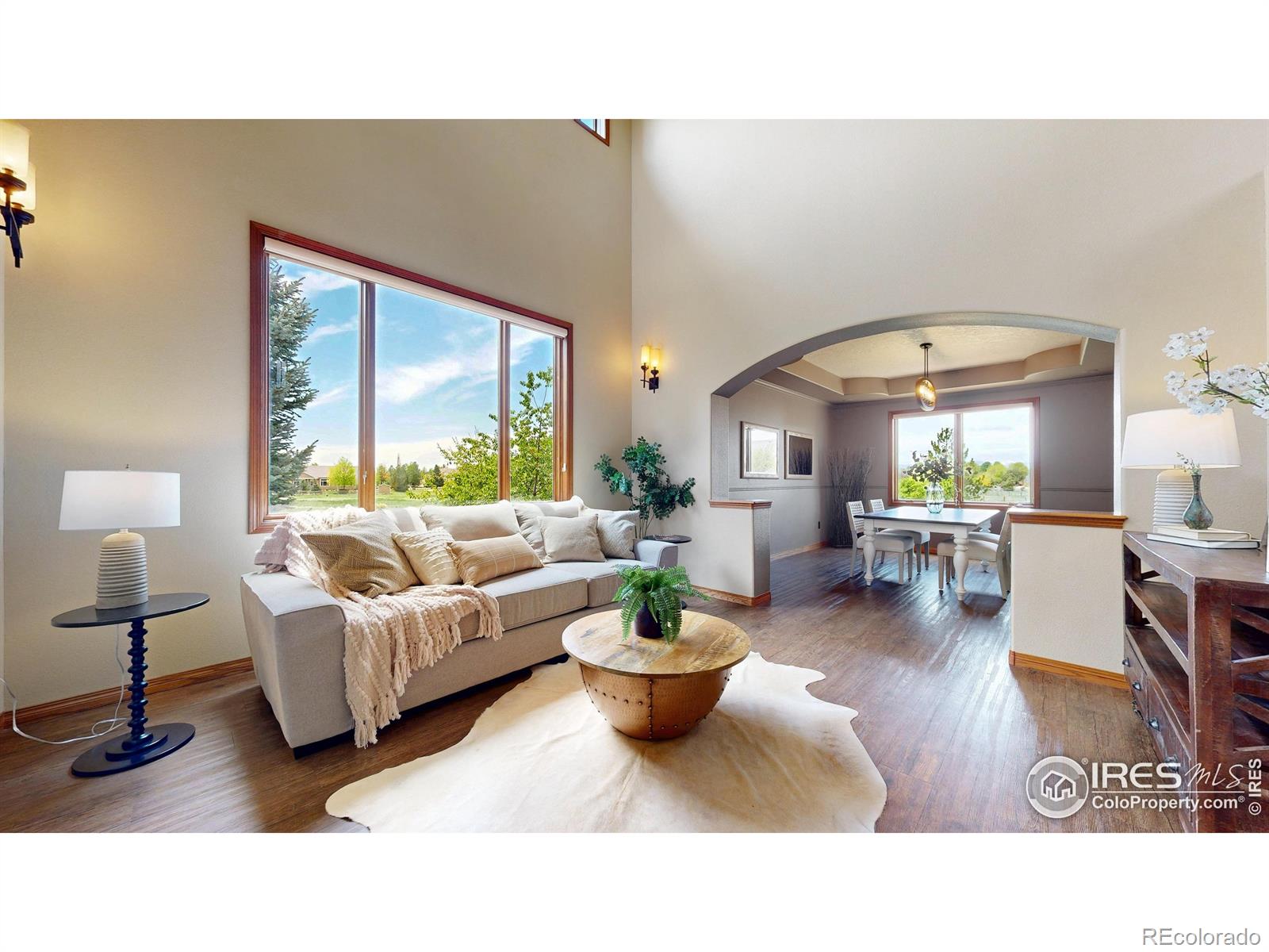 MLS Image #4 for 8881  longs peak circle,windsor, Colorado
