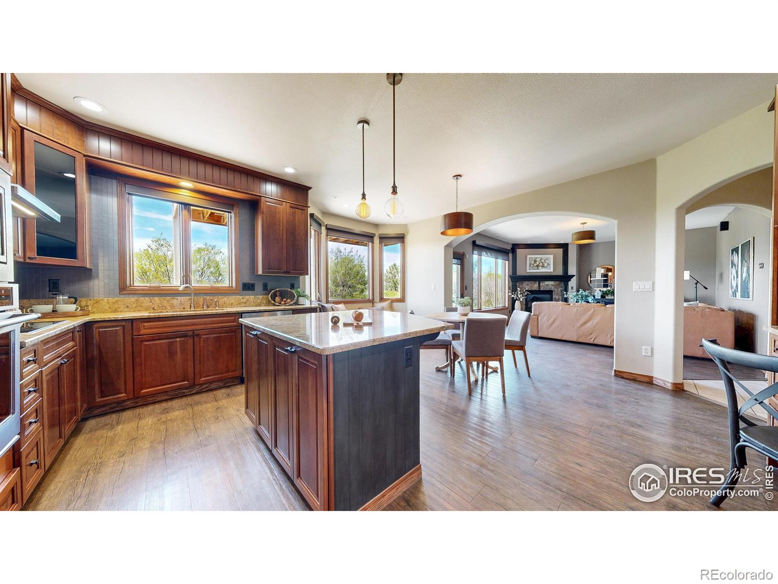 MLS Image #6 for 8881  longs peak circle,windsor, Colorado