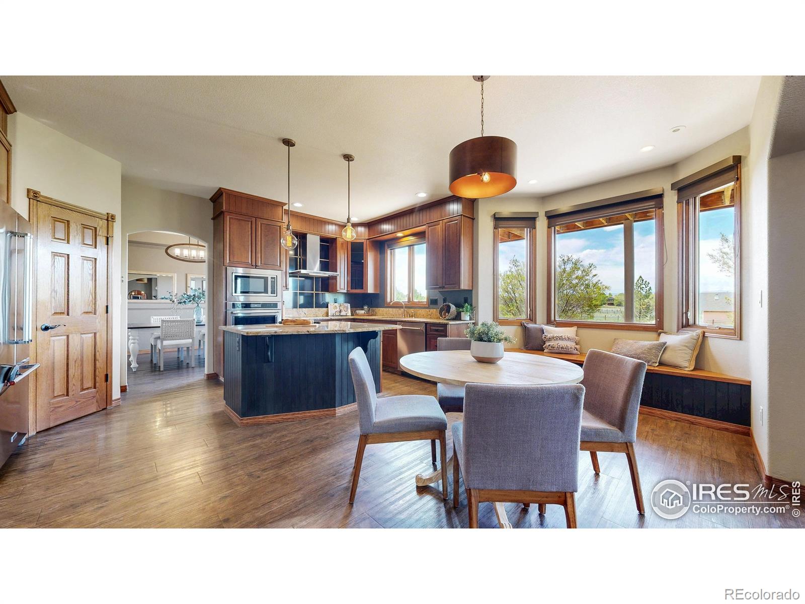 MLS Image #7 for 8881  longs peak circle,windsor, Colorado