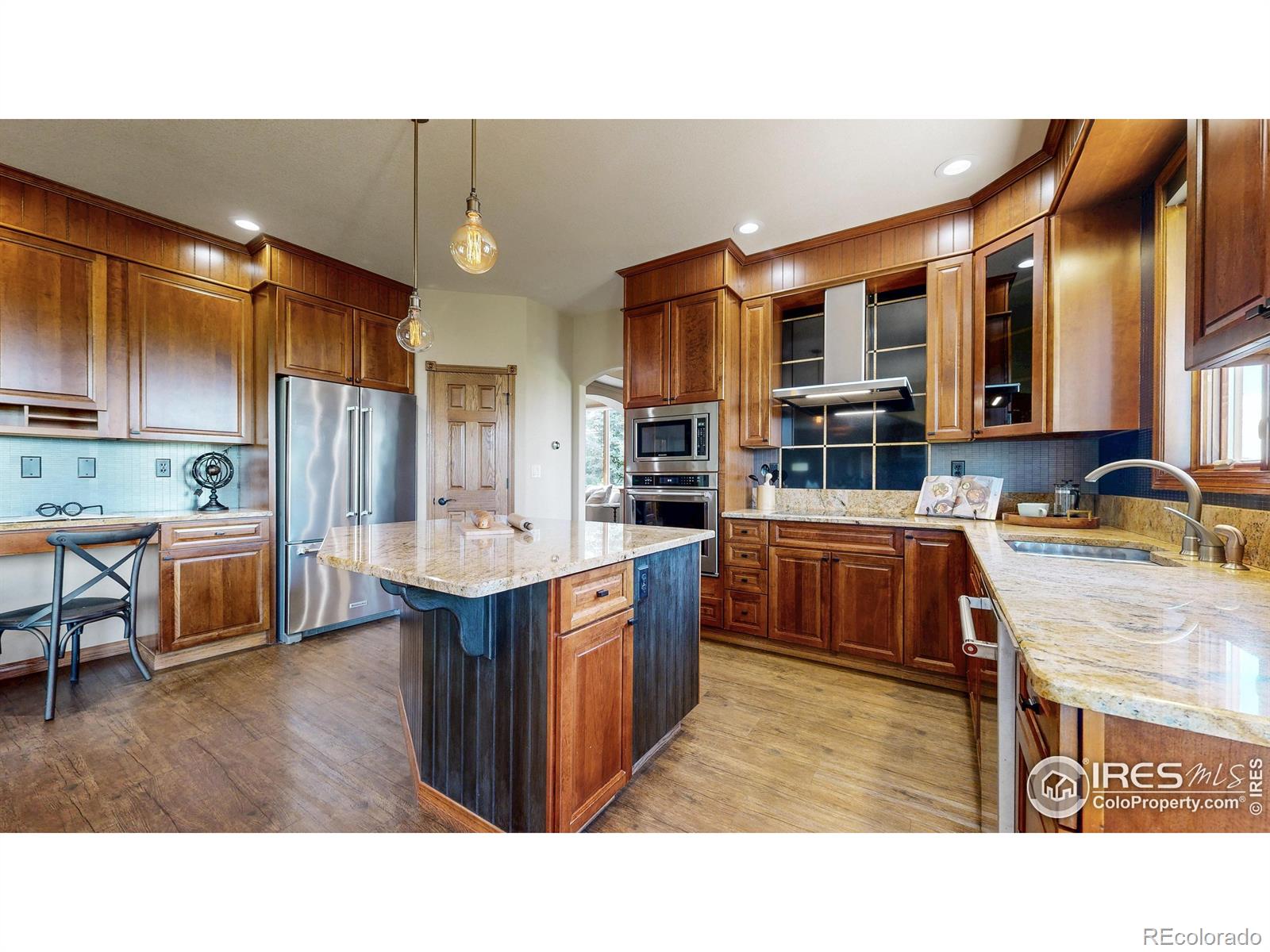 MLS Image #8 for 8881  longs peak circle,windsor, Colorado