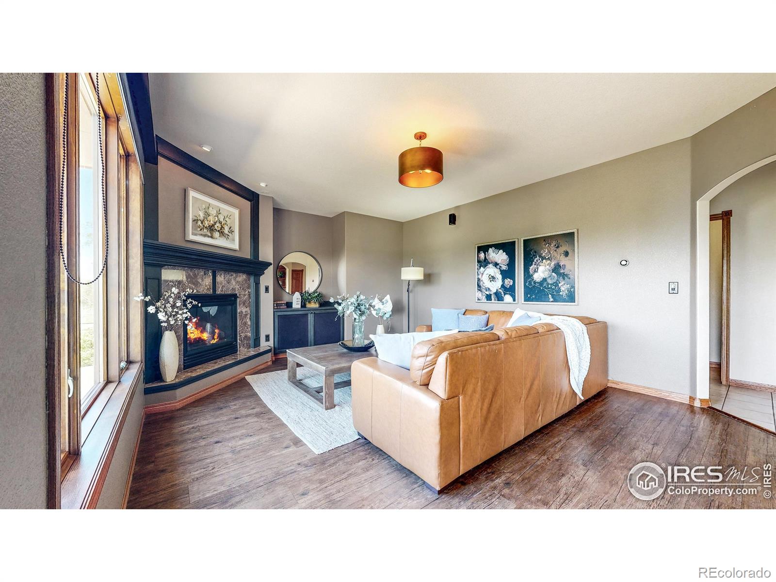 MLS Image #9 for 8881  longs peak circle,windsor, Colorado