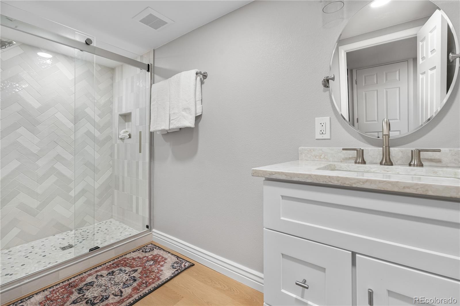 MLS Image #31 for 8535 e otero circle,centennial, Colorado
