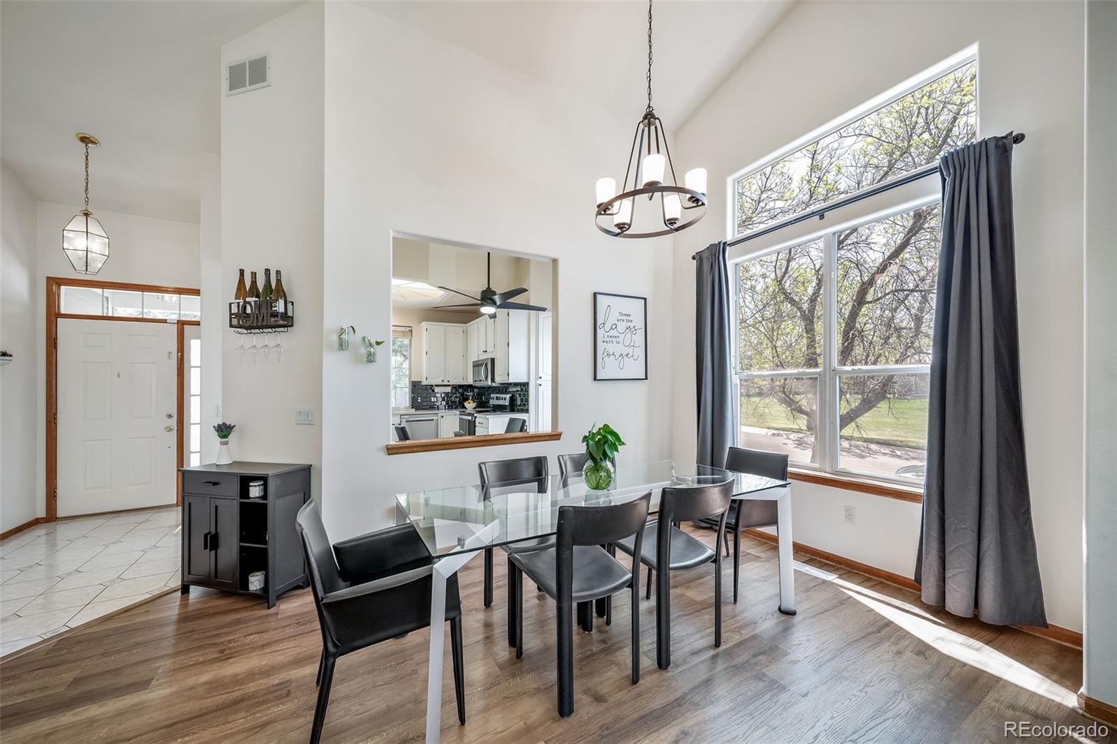 MLS Image #10 for 12663 s silver creek court,parker, Colorado