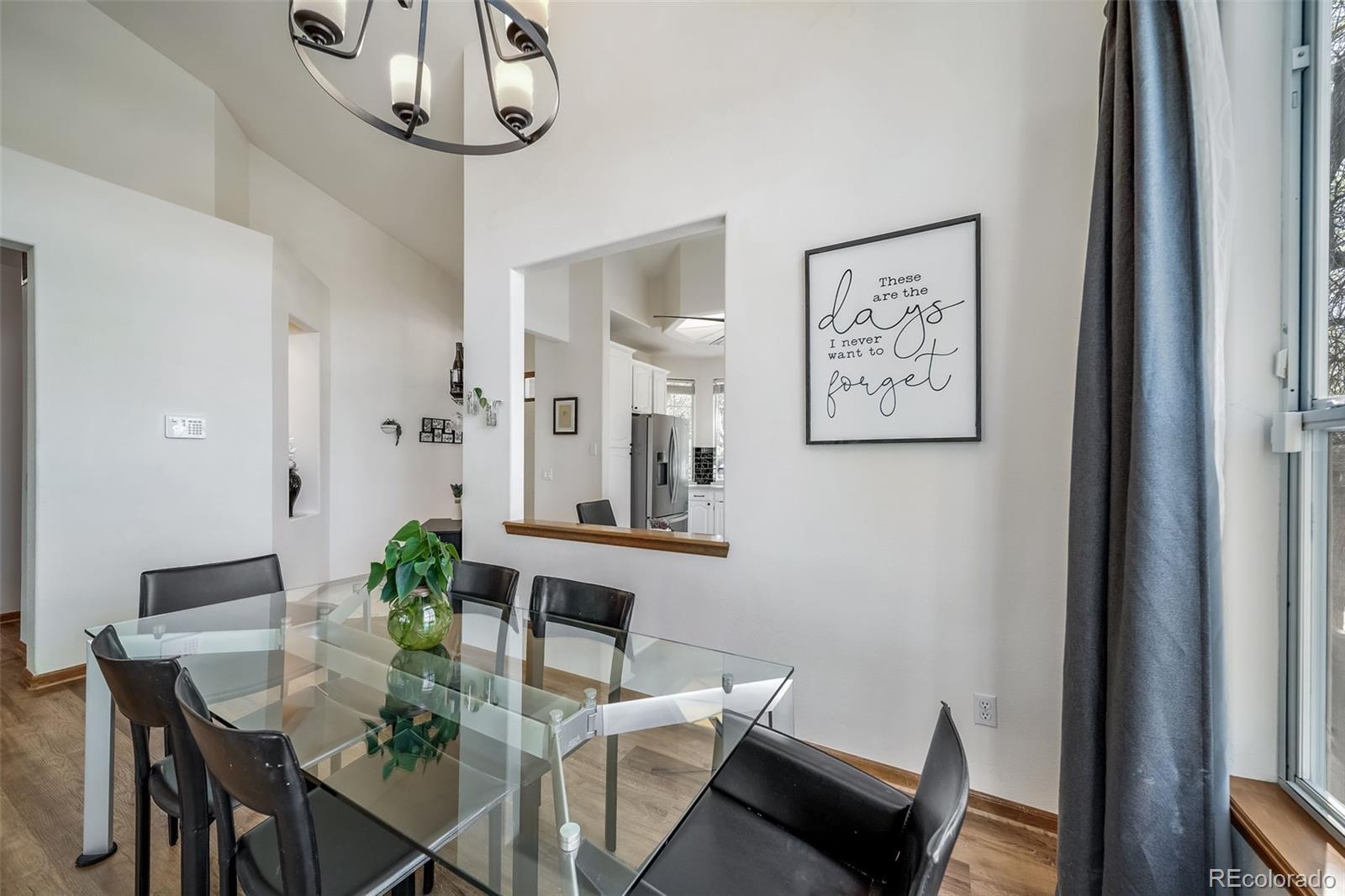 MLS Image #11 for 12663 s silver creek court,parker, Colorado