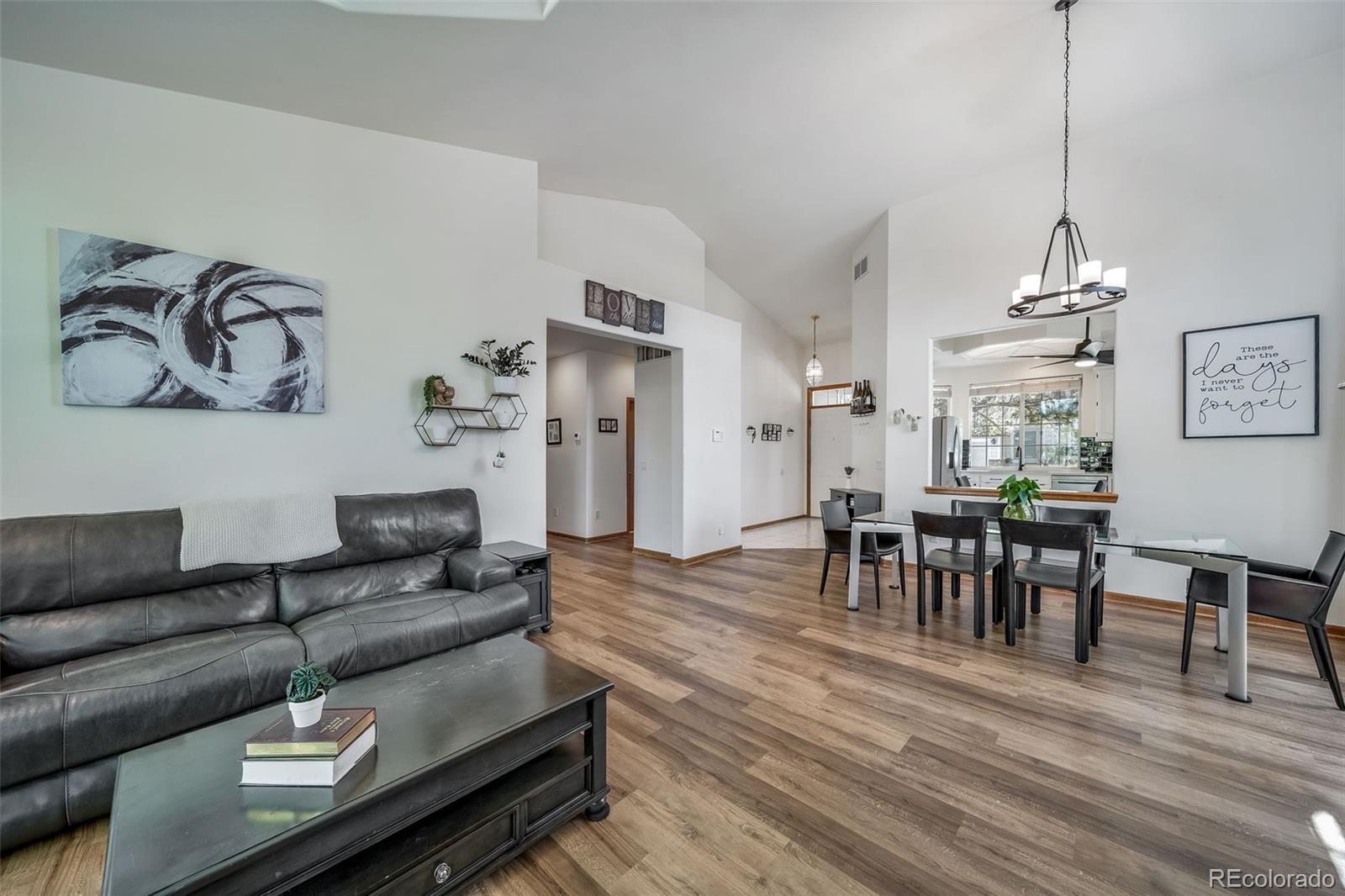 MLS Image #15 for 12663 s silver creek court,parker, Colorado