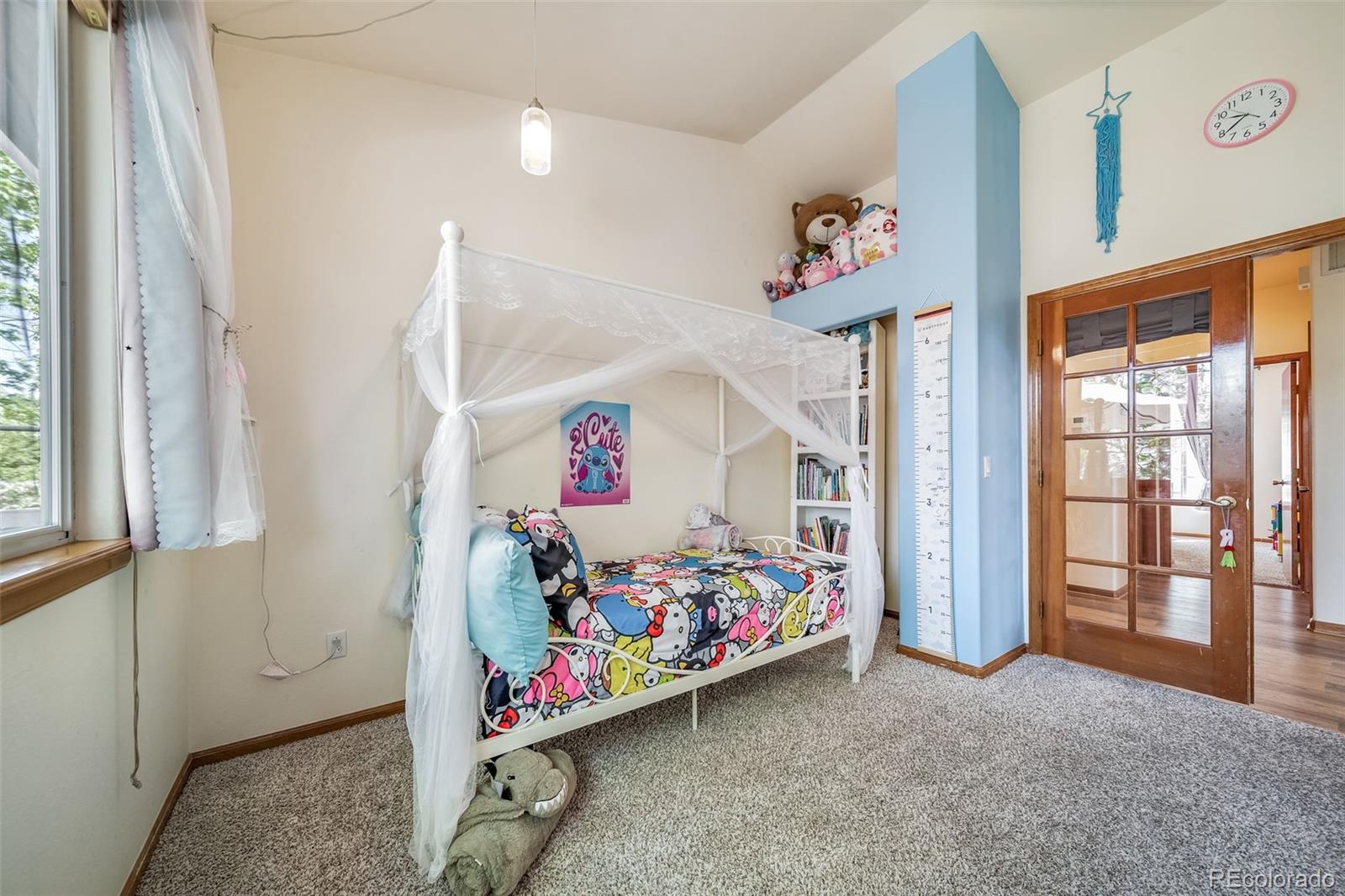 MLS Image #18 for 12663 s silver creek court,parker, Colorado