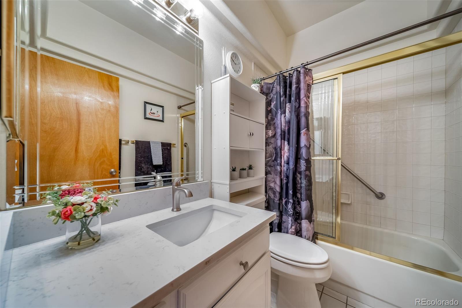 MLS Image #20 for 12663 s silver creek court,parker, Colorado