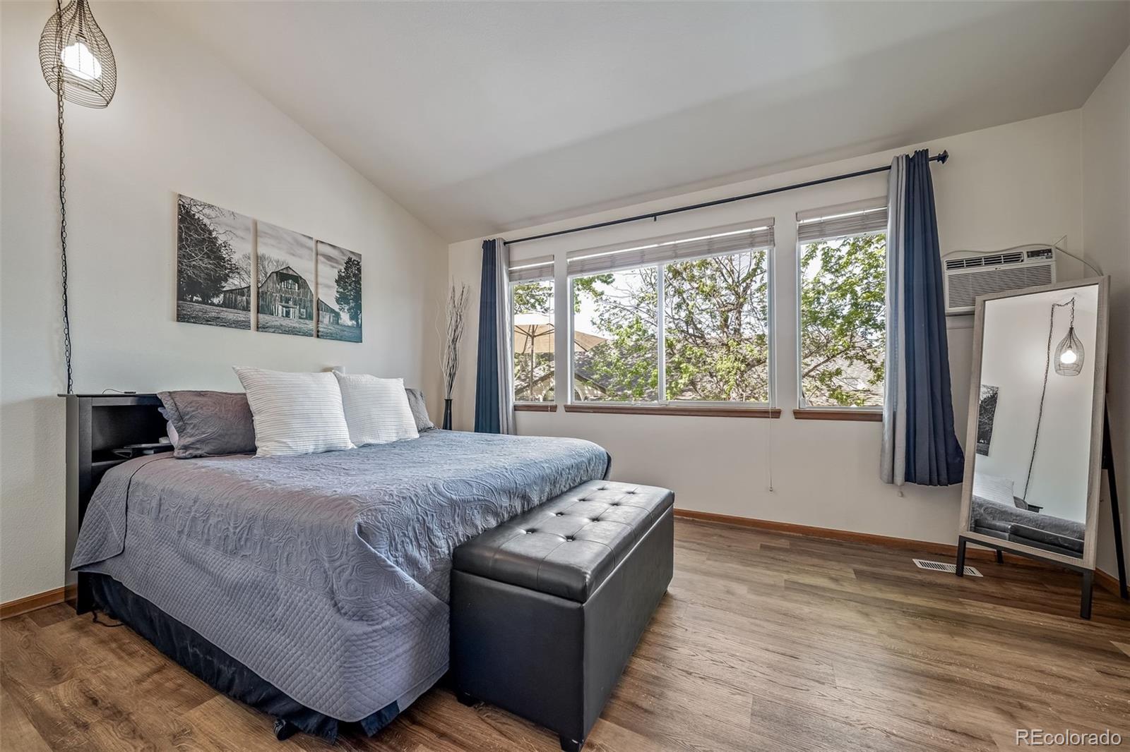 MLS Image #21 for 12663 s silver creek court,parker, Colorado