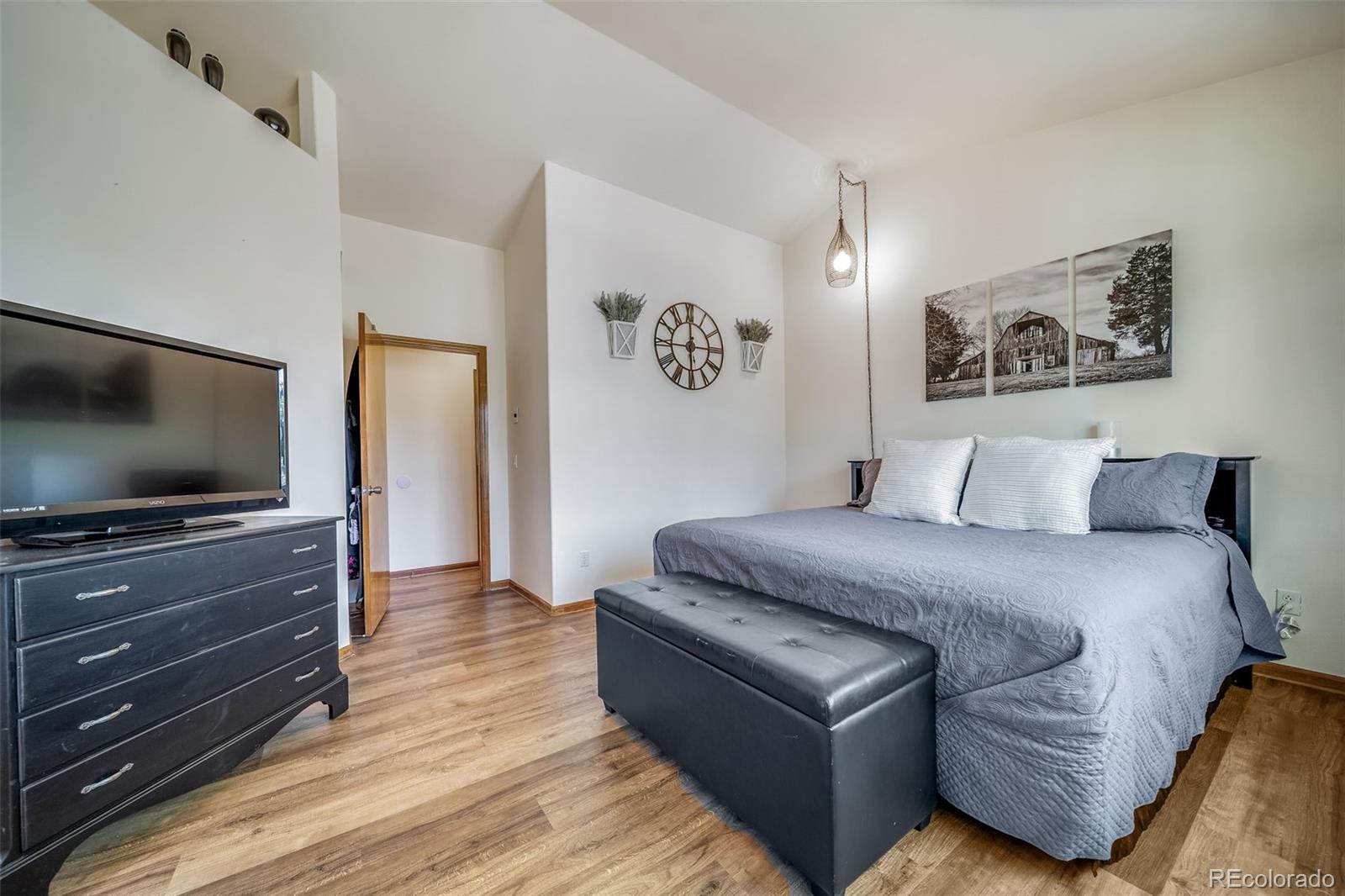 MLS Image #22 for 12663 s silver creek court,parker, Colorado