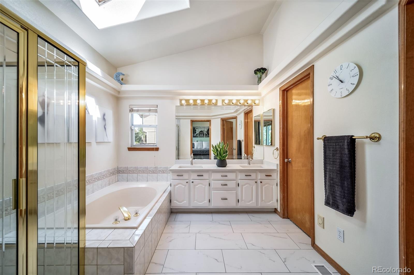 MLS Image #24 for 12663 s silver creek court,parker, Colorado