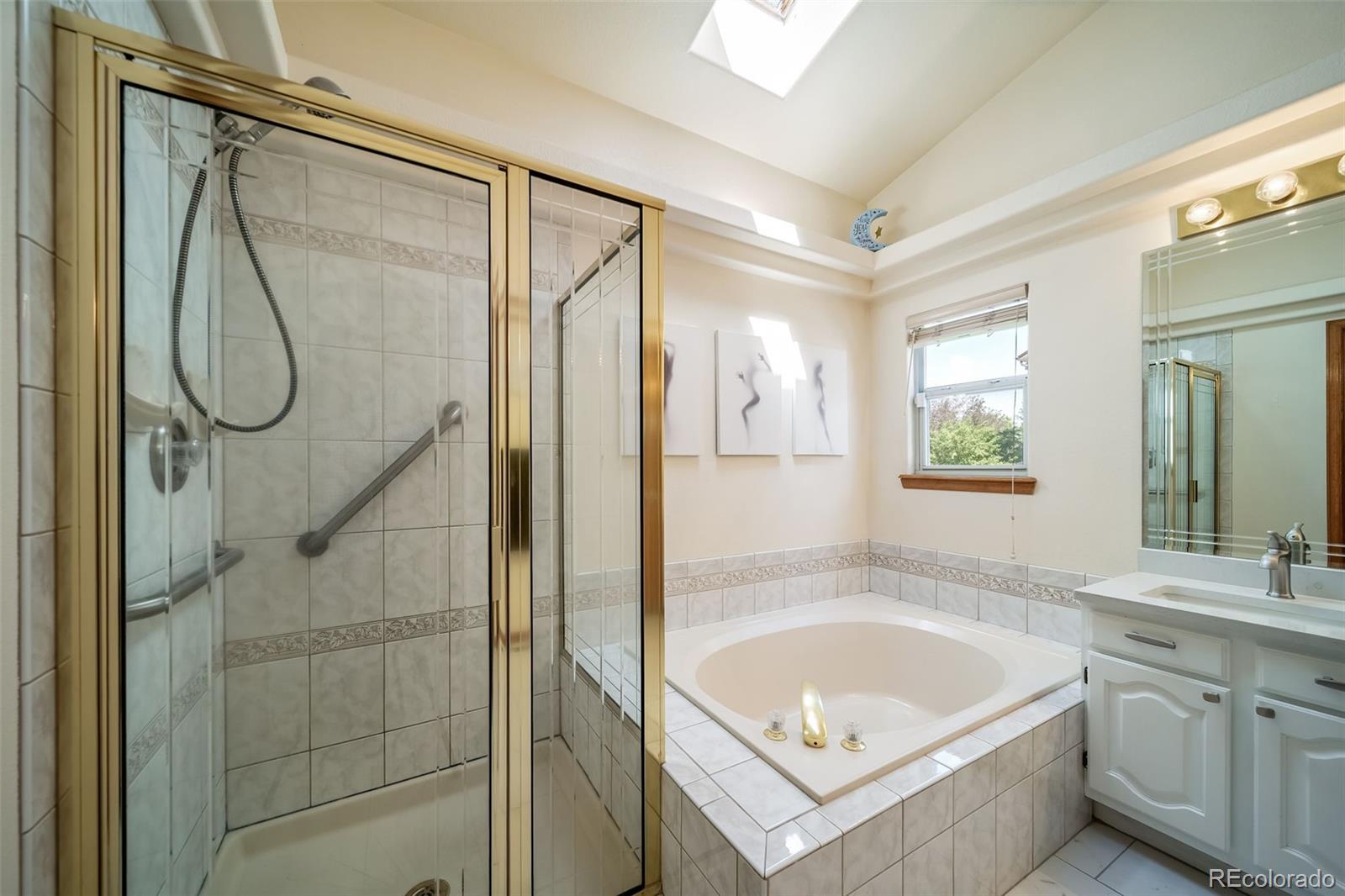 MLS Image #25 for 12663 s silver creek court,parker, Colorado
