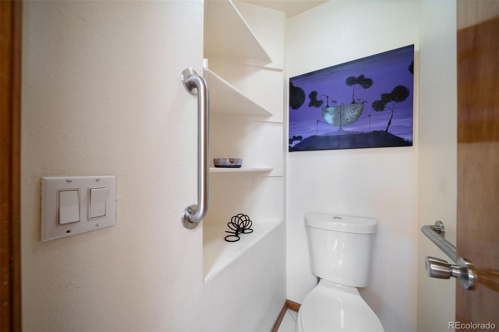 MLS Image #26 for 12663 s silver creek court,parker, Colorado