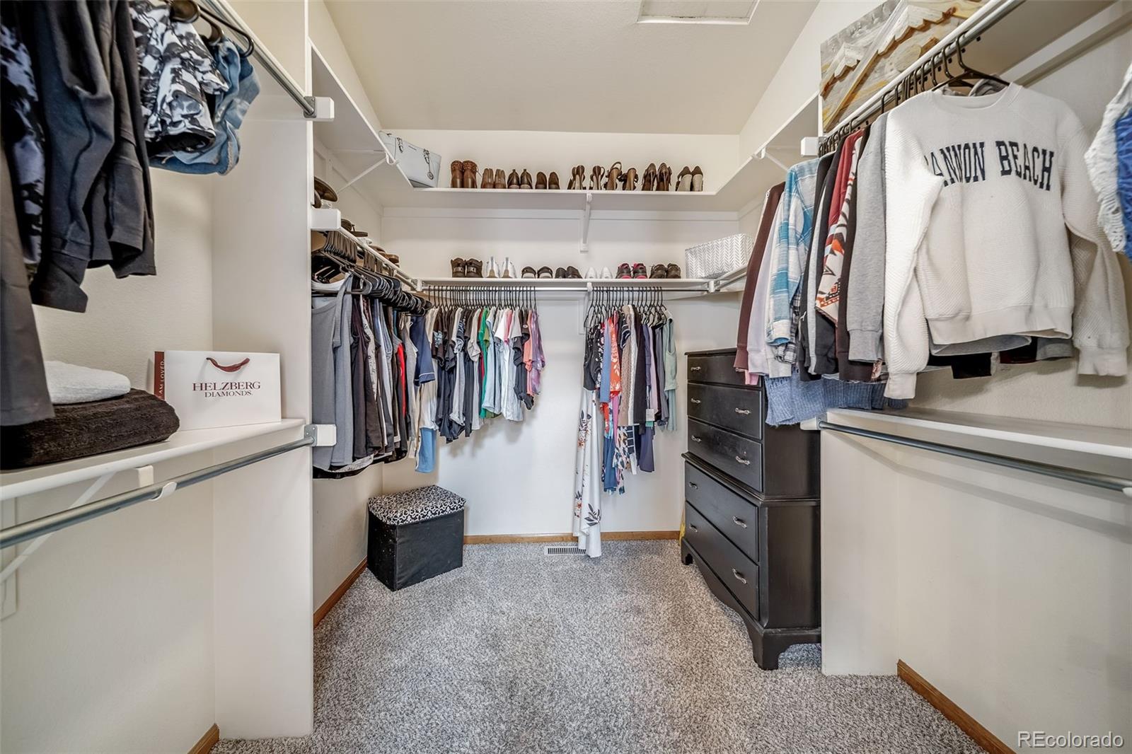 MLS Image #27 for 12663 s silver creek court,parker, Colorado