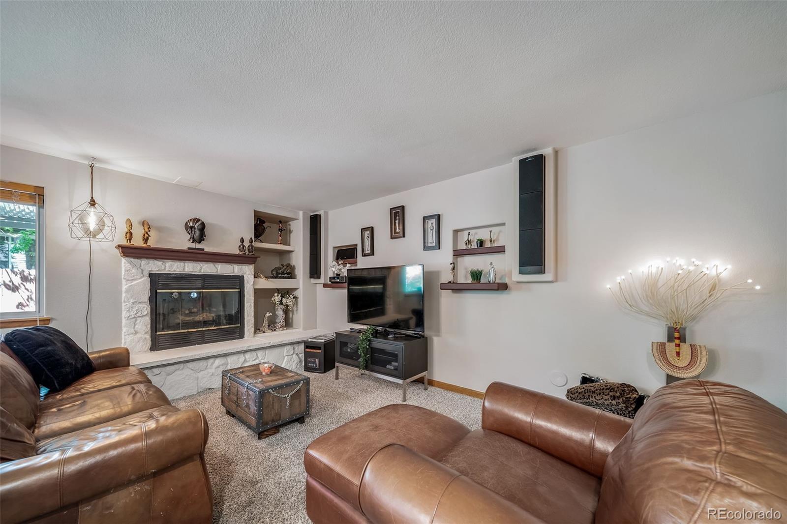 MLS Image #29 for 12663 s silver creek court,parker, Colorado