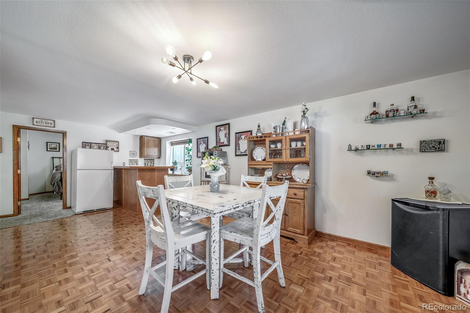 MLS Image #32 for 12663 s silver creek court,parker, Colorado