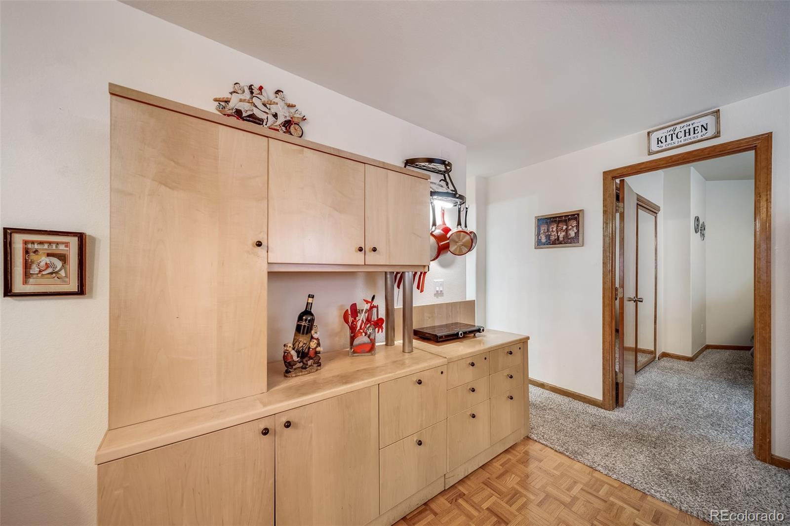 MLS Image #33 for 12663 s silver creek court,parker, Colorado