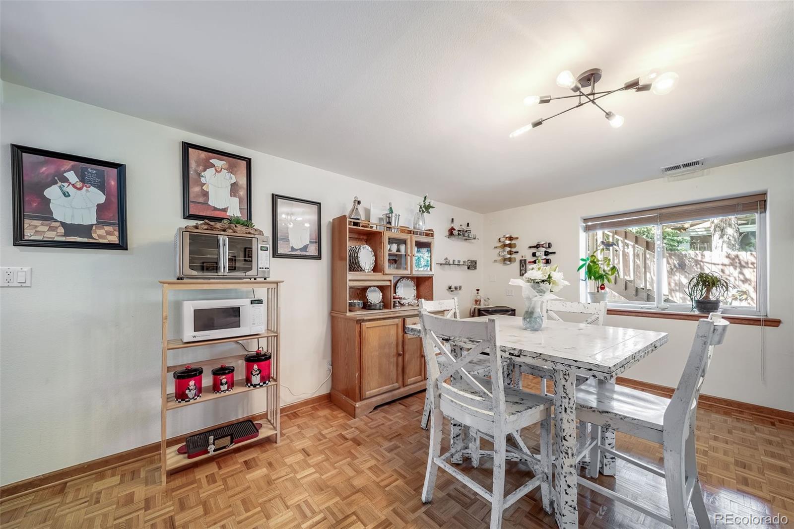 MLS Image #34 for 12663 s silver creek court,parker, Colorado