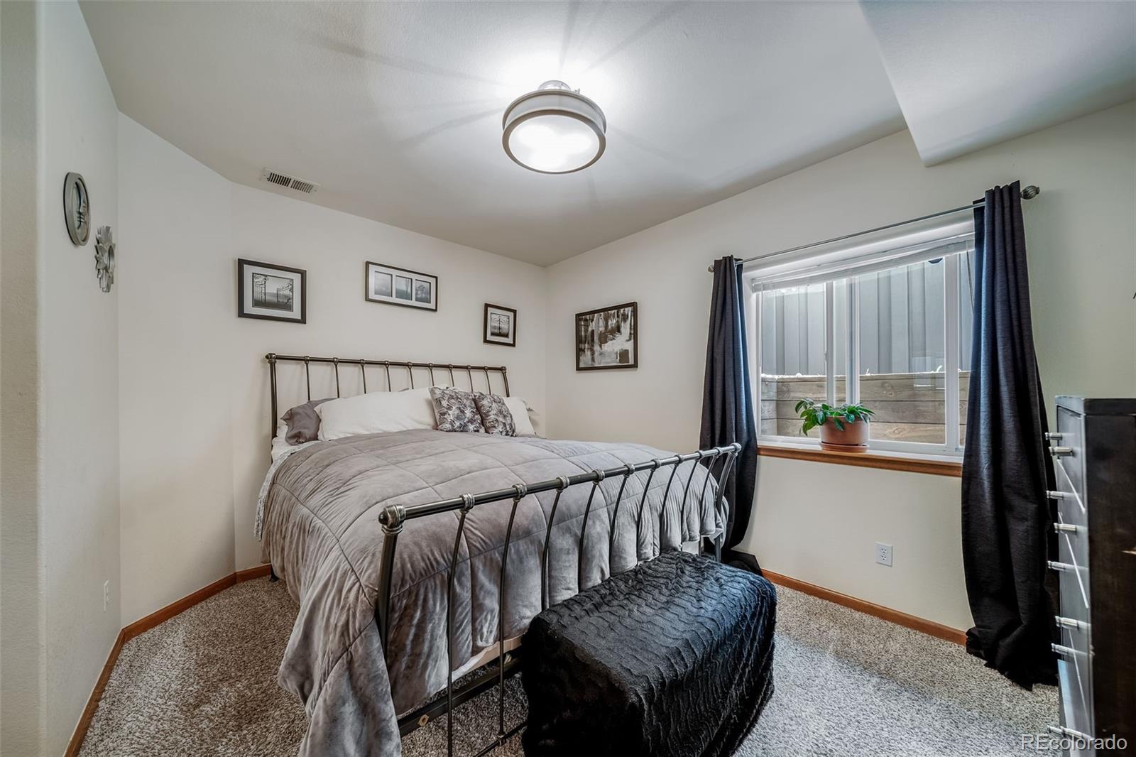 MLS Image #35 for 12663 s silver creek court,parker, Colorado