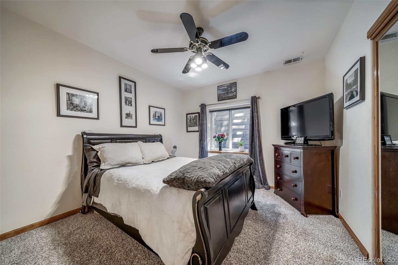 MLS Image #36 for 12663 s silver creek court,parker, Colorado