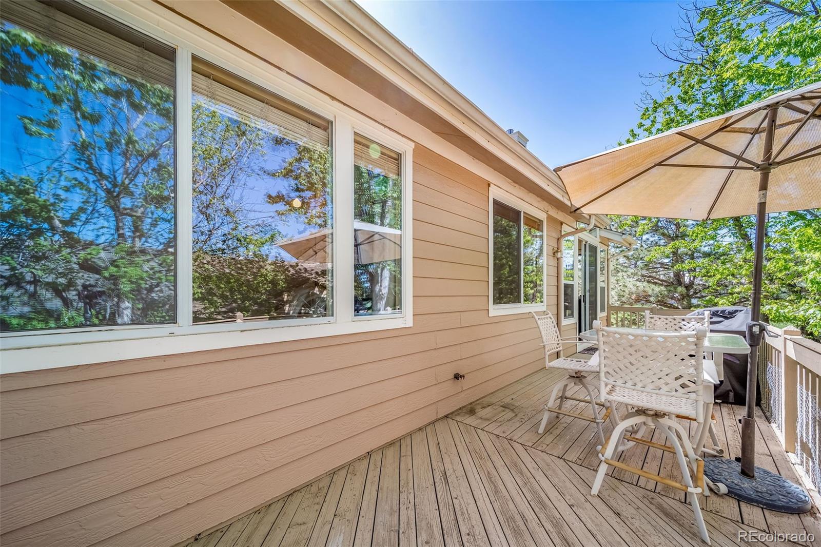 MLS Image #38 for 12663 s silver creek court,parker, Colorado