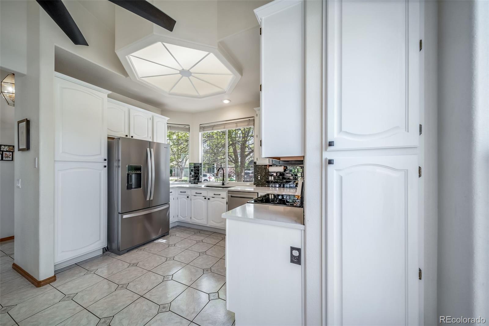 MLS Image #5 for 12663 s silver creek court,parker, Colorado