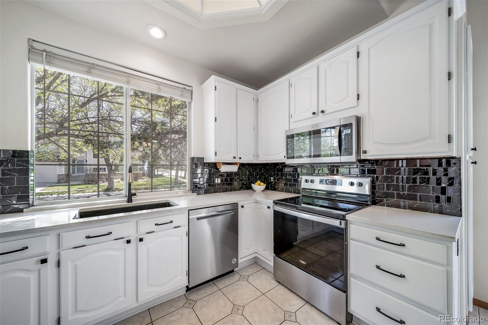 MLS Image #6 for 12663 s silver creek court,parker, Colorado